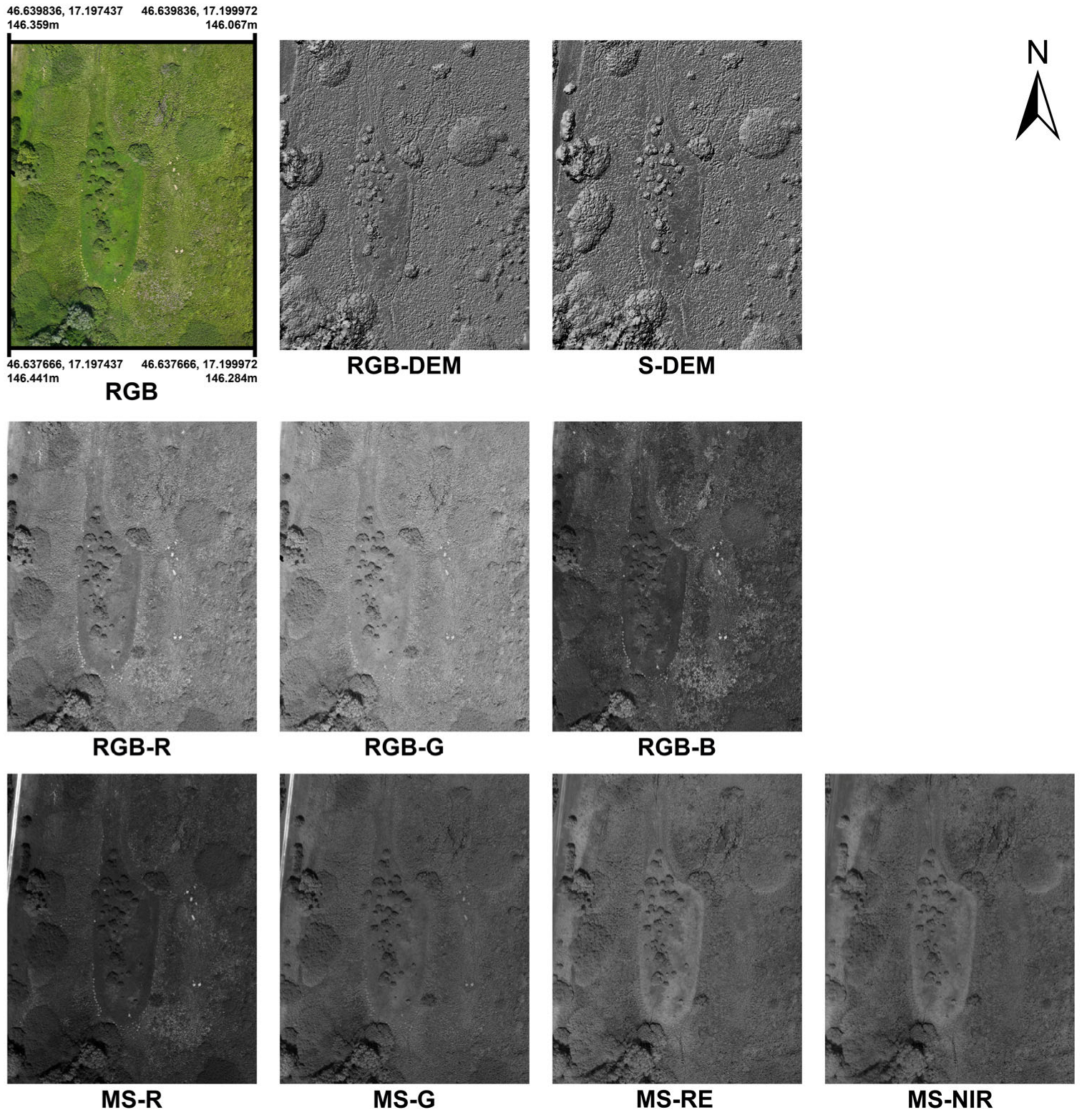 Remotesensing 17 01249 g002