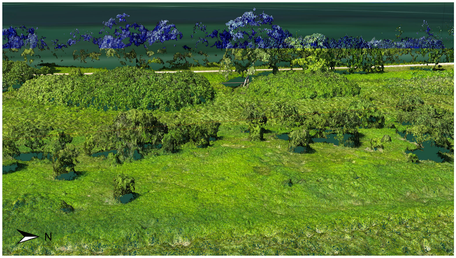 Remotesensing 17 01249 g003