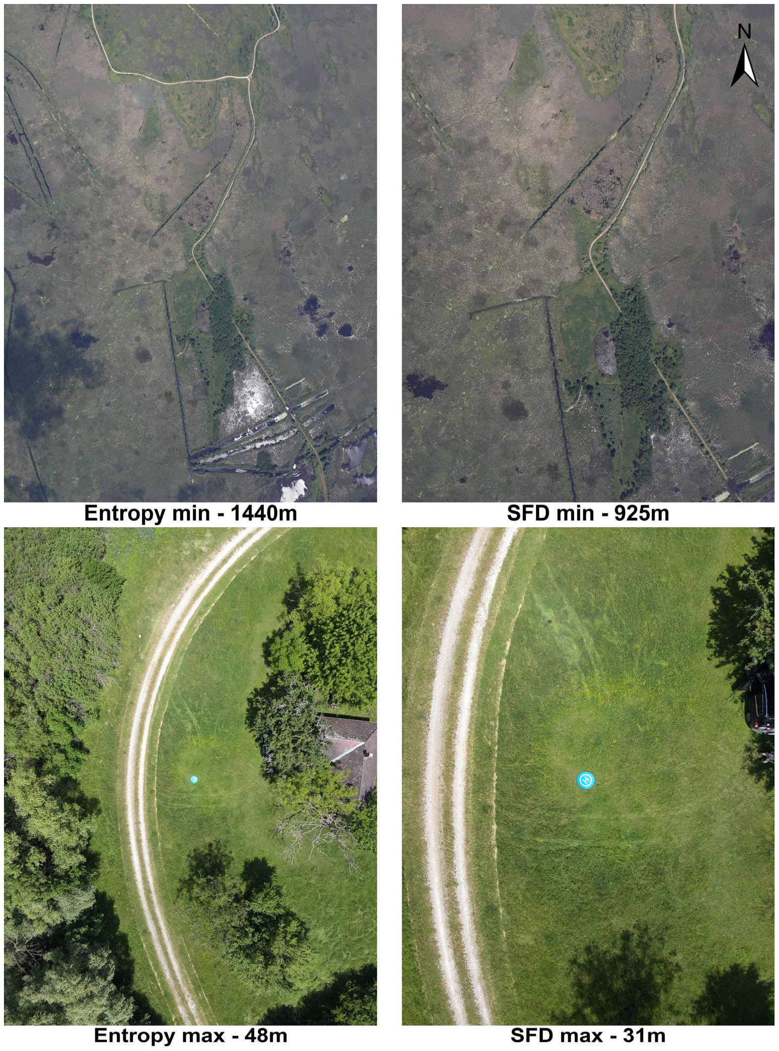 Remotesensing 17 01249 g004