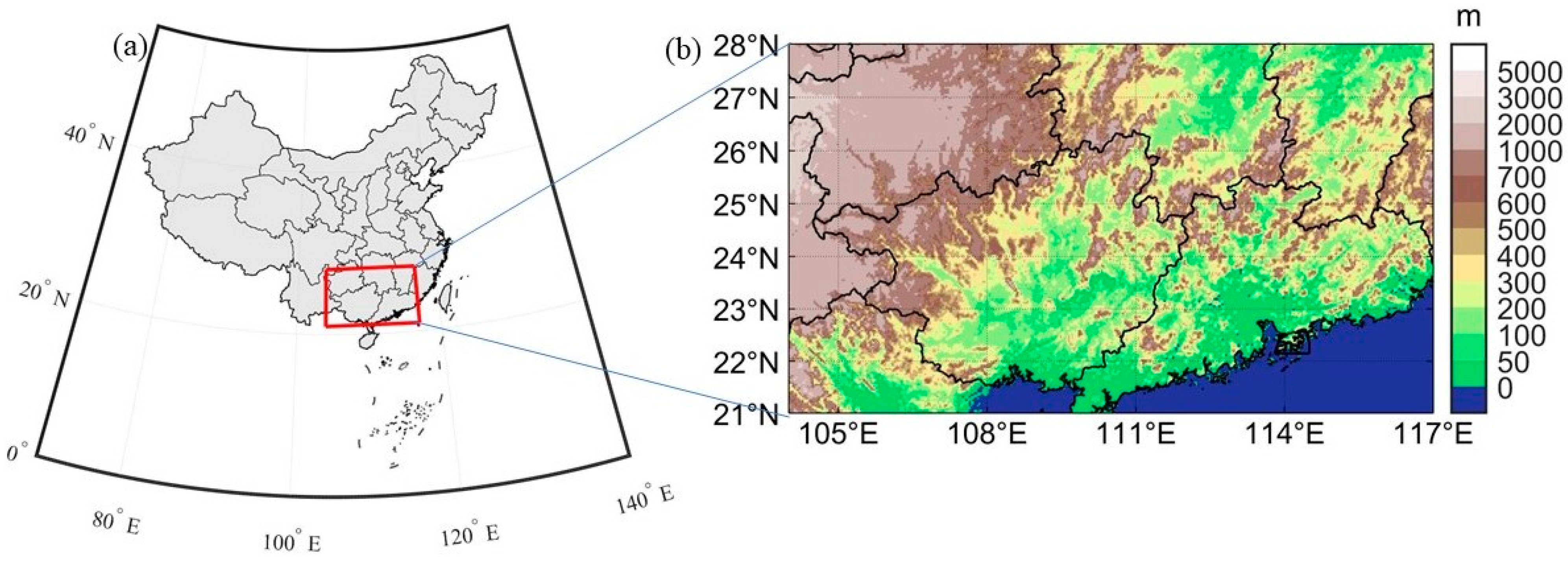 Remotesensing 17 01250 g001