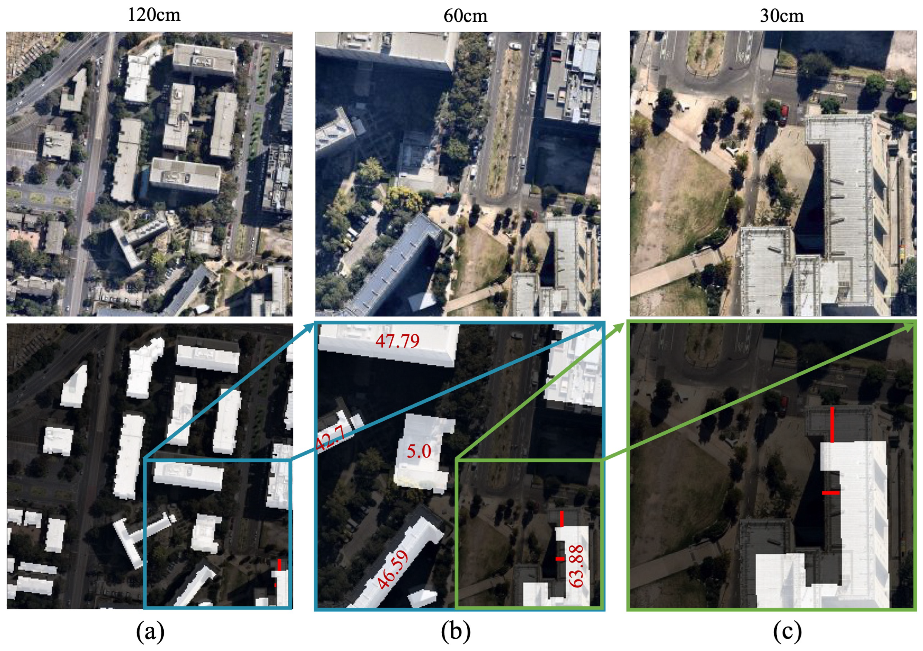 Remotesensing 17 01251 g001