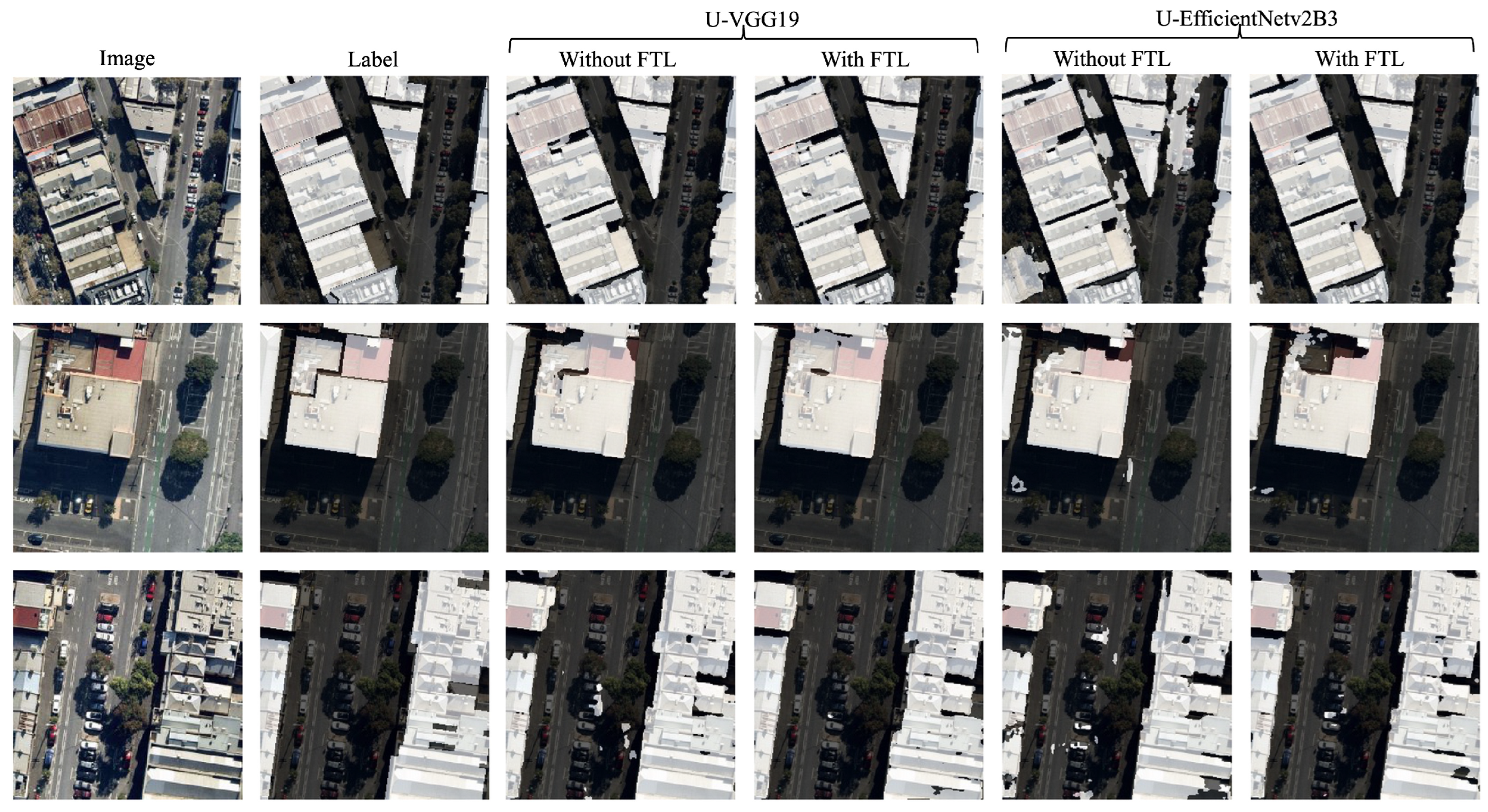 Remotesensing 17 01251 g007