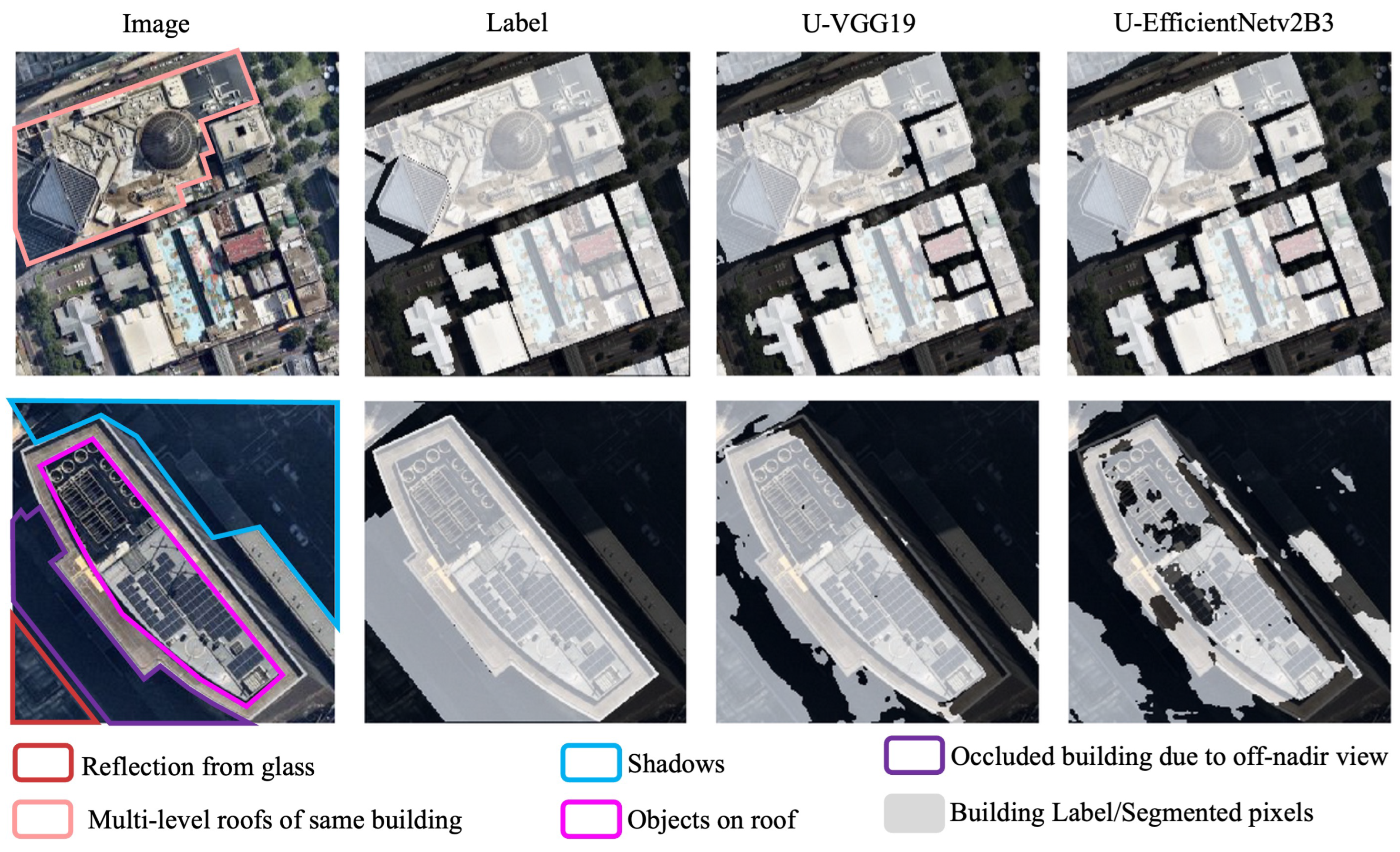 Remotesensing 17 01251 g011