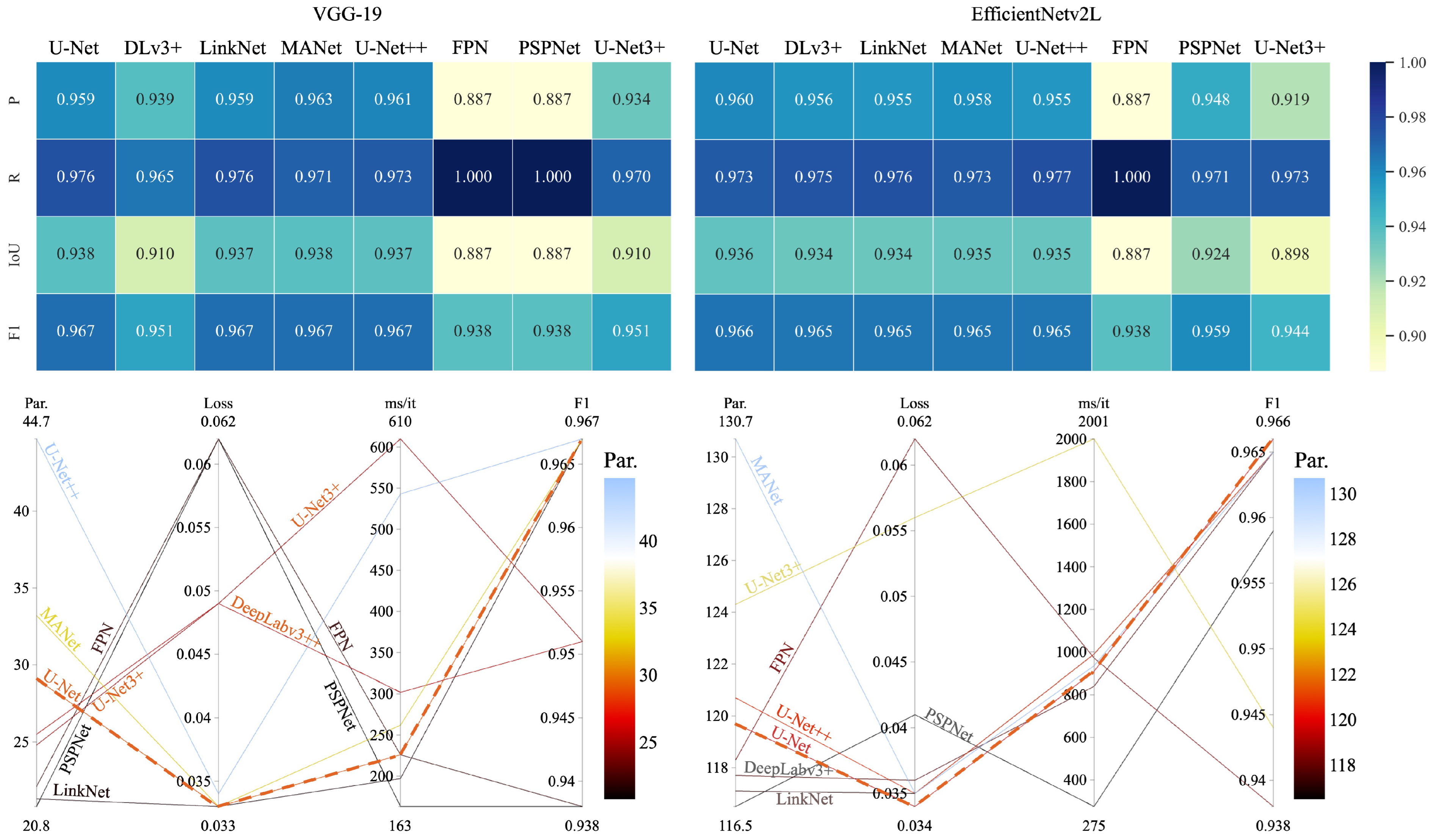 Remotesensing 17 01251 g0a2