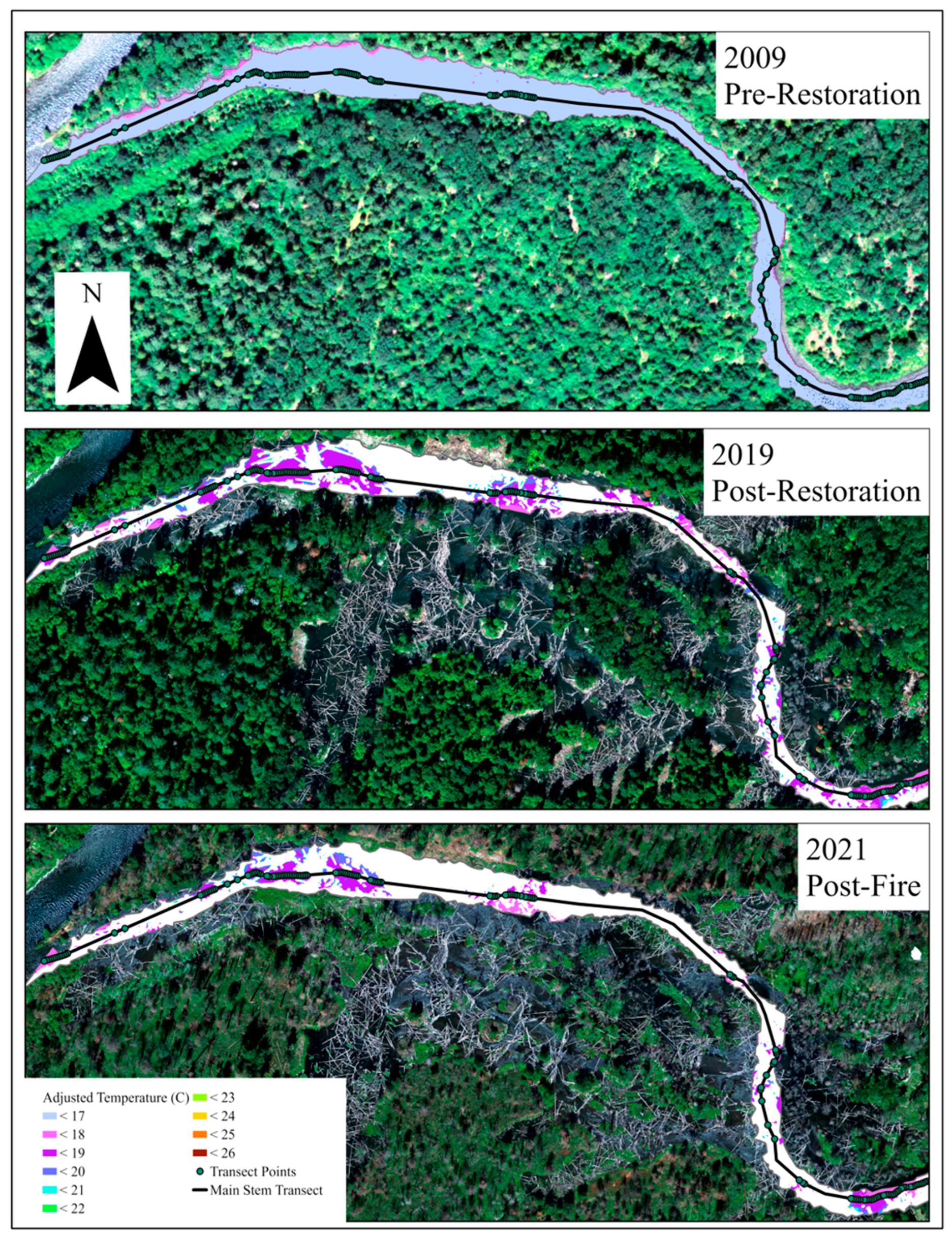 Remotesensing 17 01254 g008