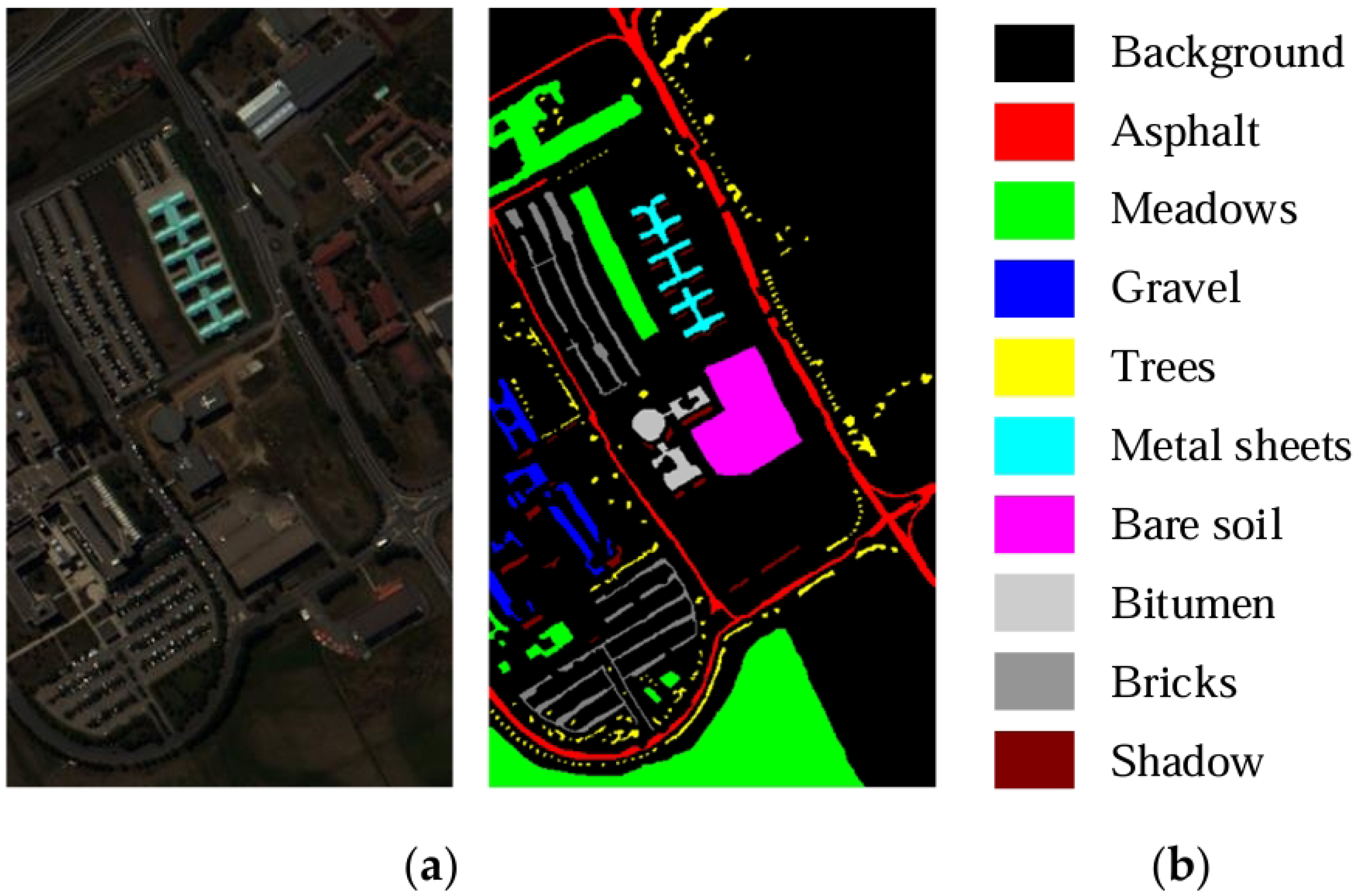 Remotesensing 17 01255 g005