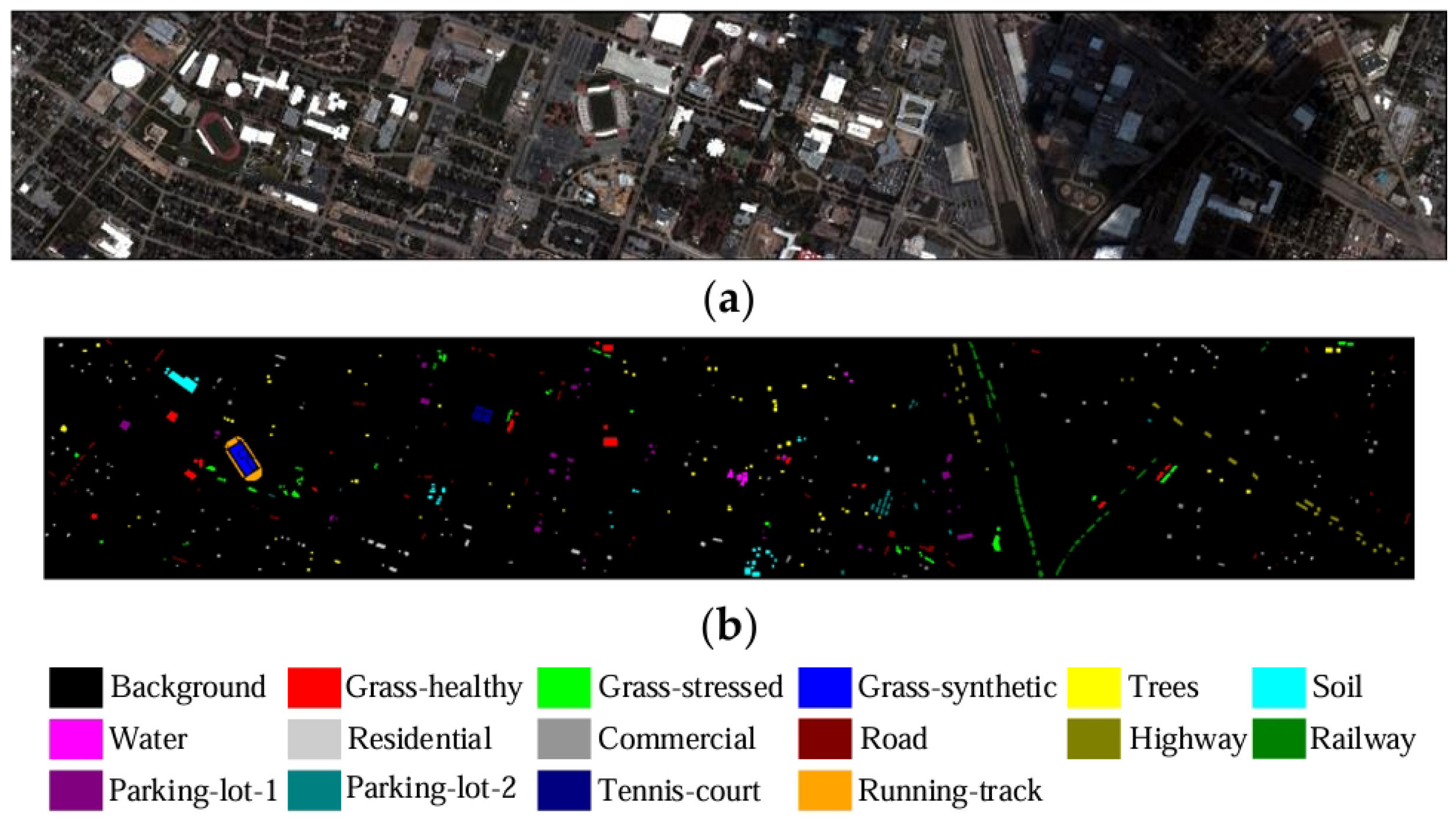 Remotesensing 17 01255 g006