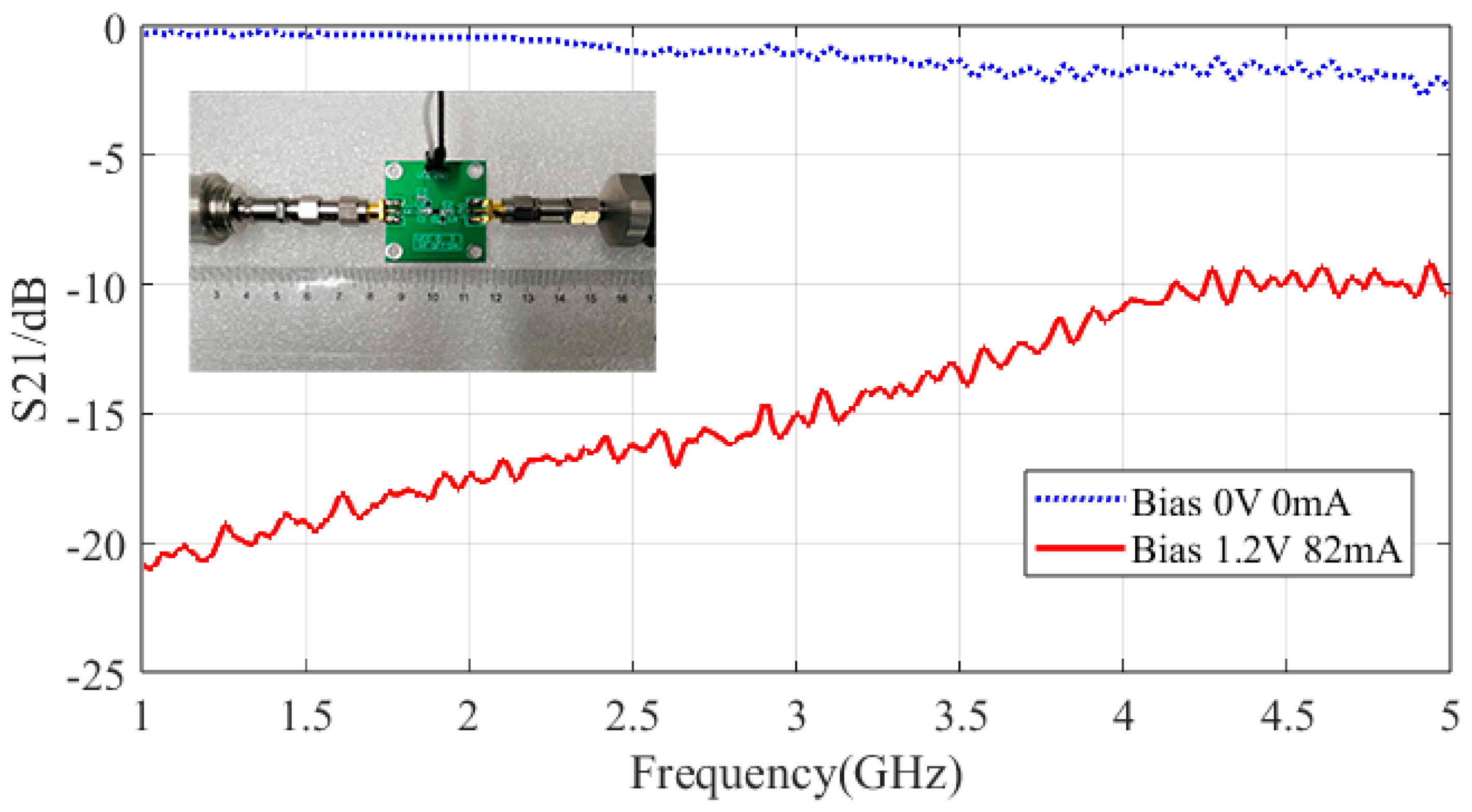 Remotesensing 17 01257 g011