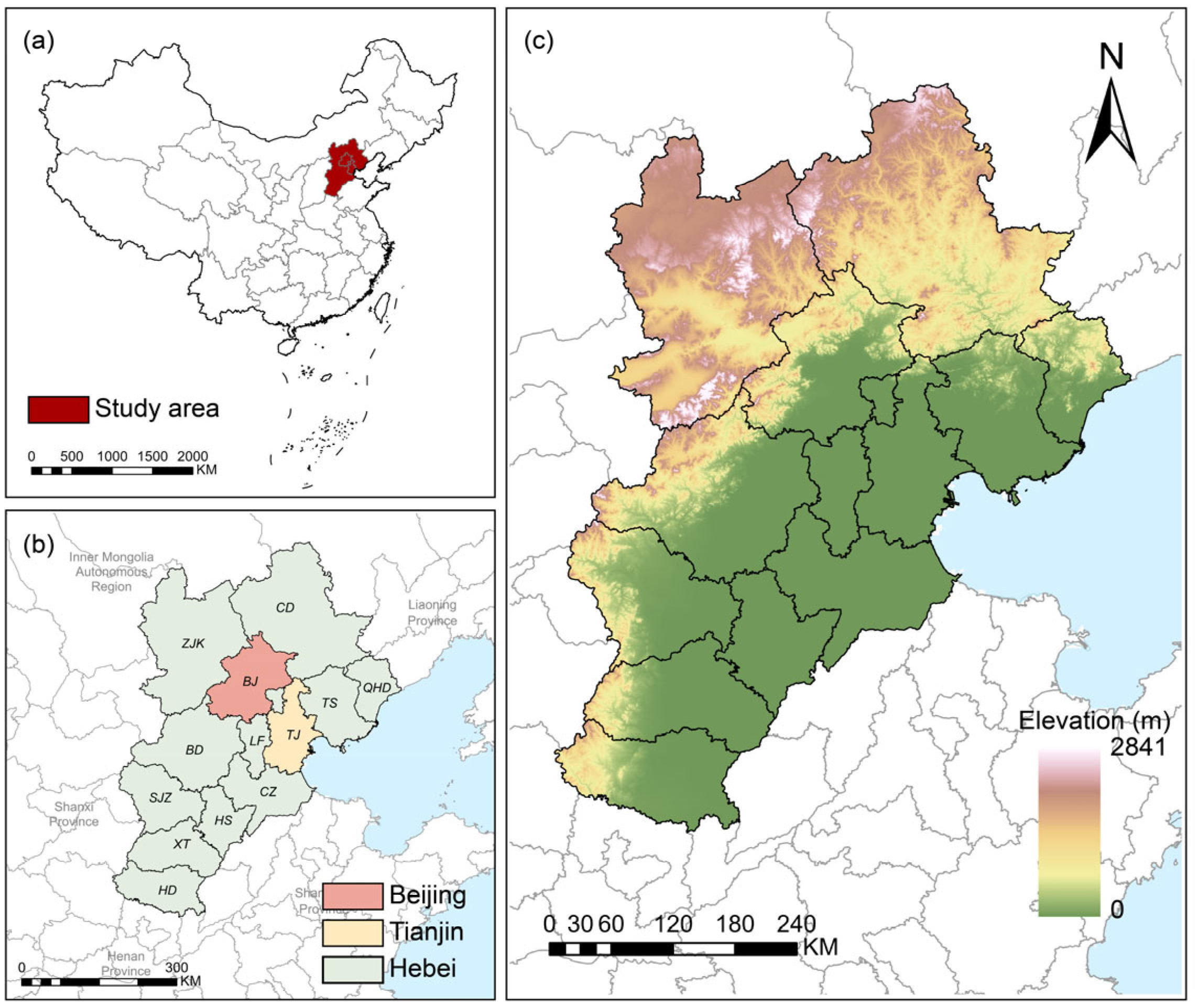 Remotesensing 17 01258 g001
