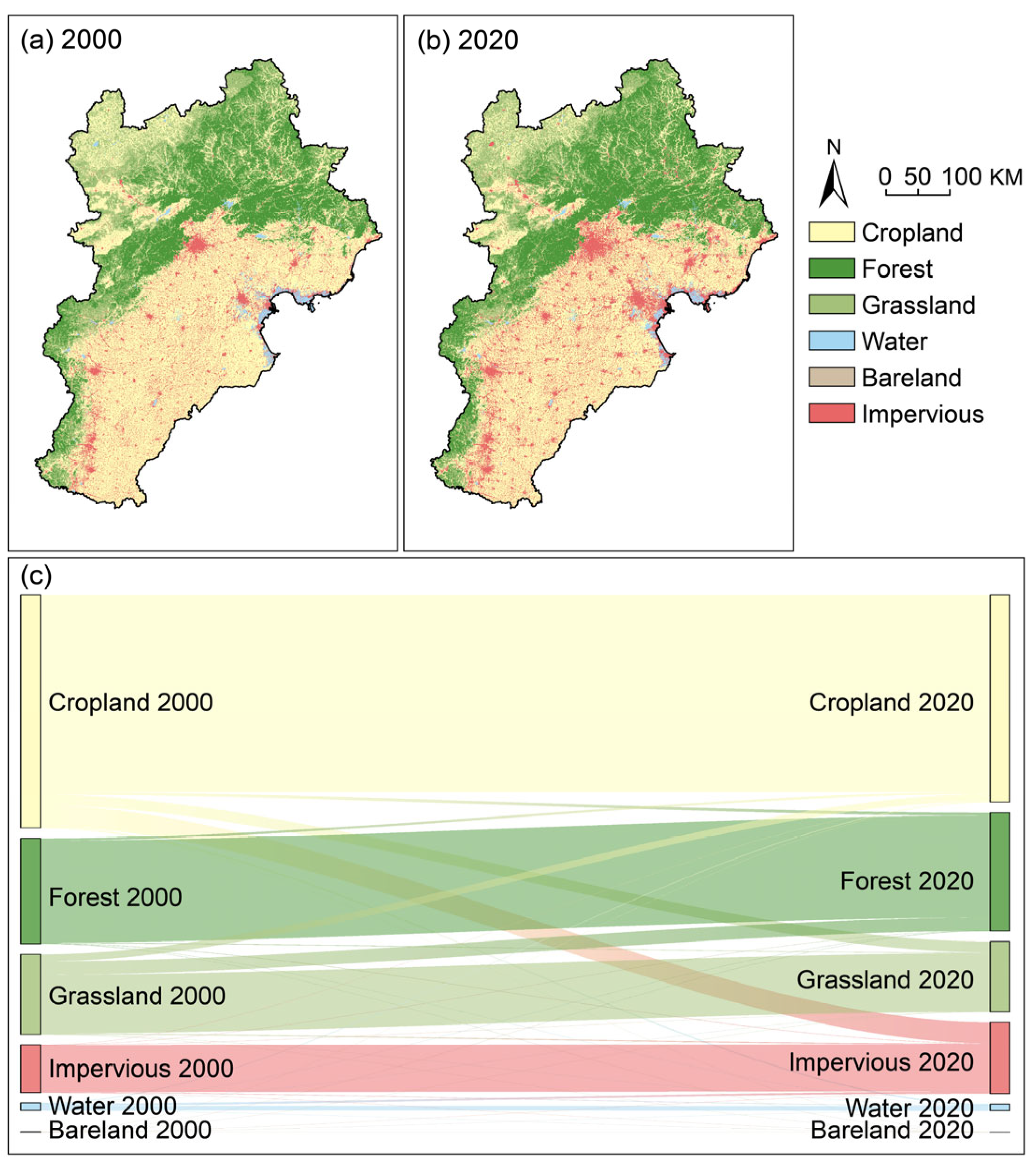 Remotesensing 17 01258 g005