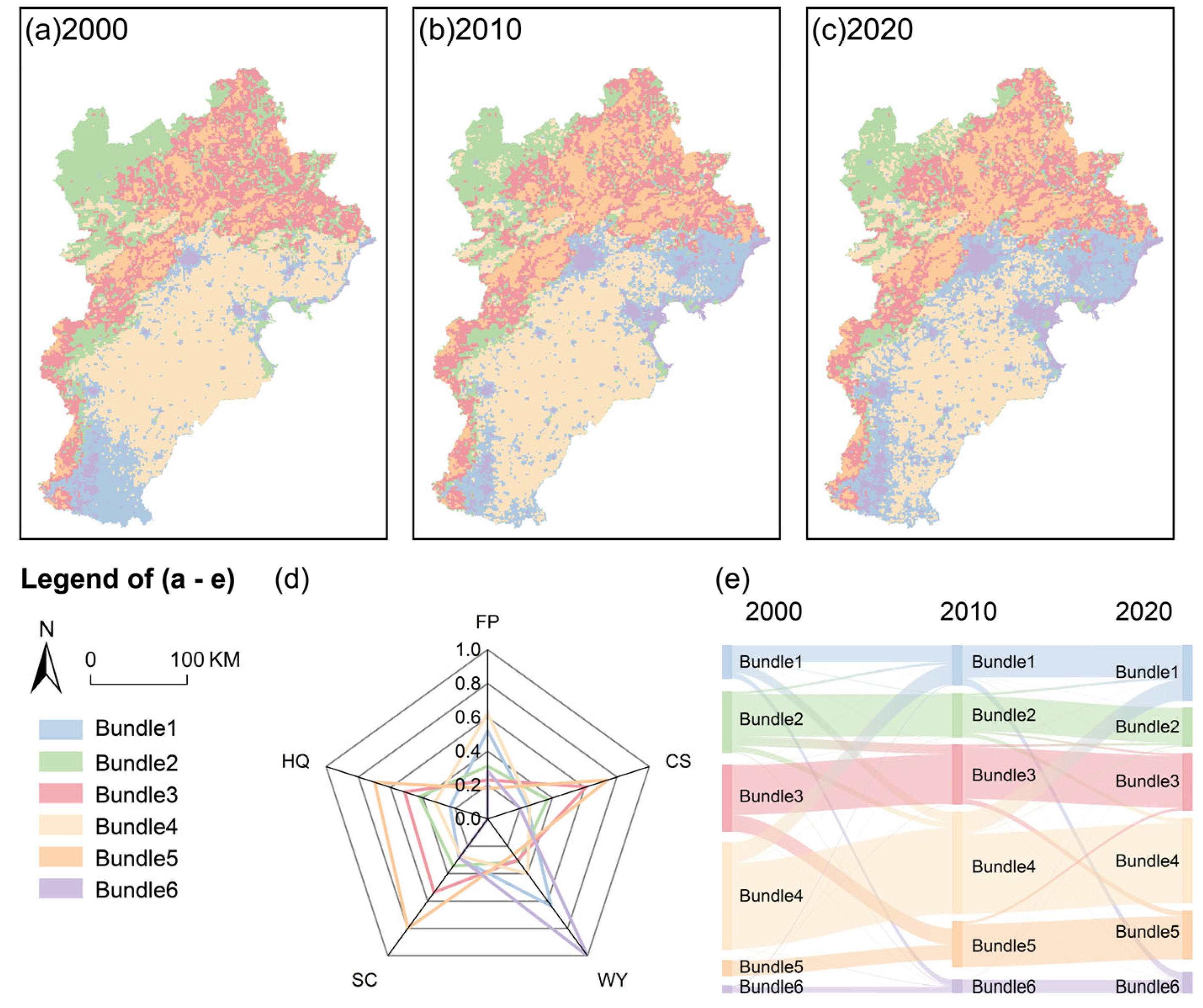 Remotesensing 17 01258 g008