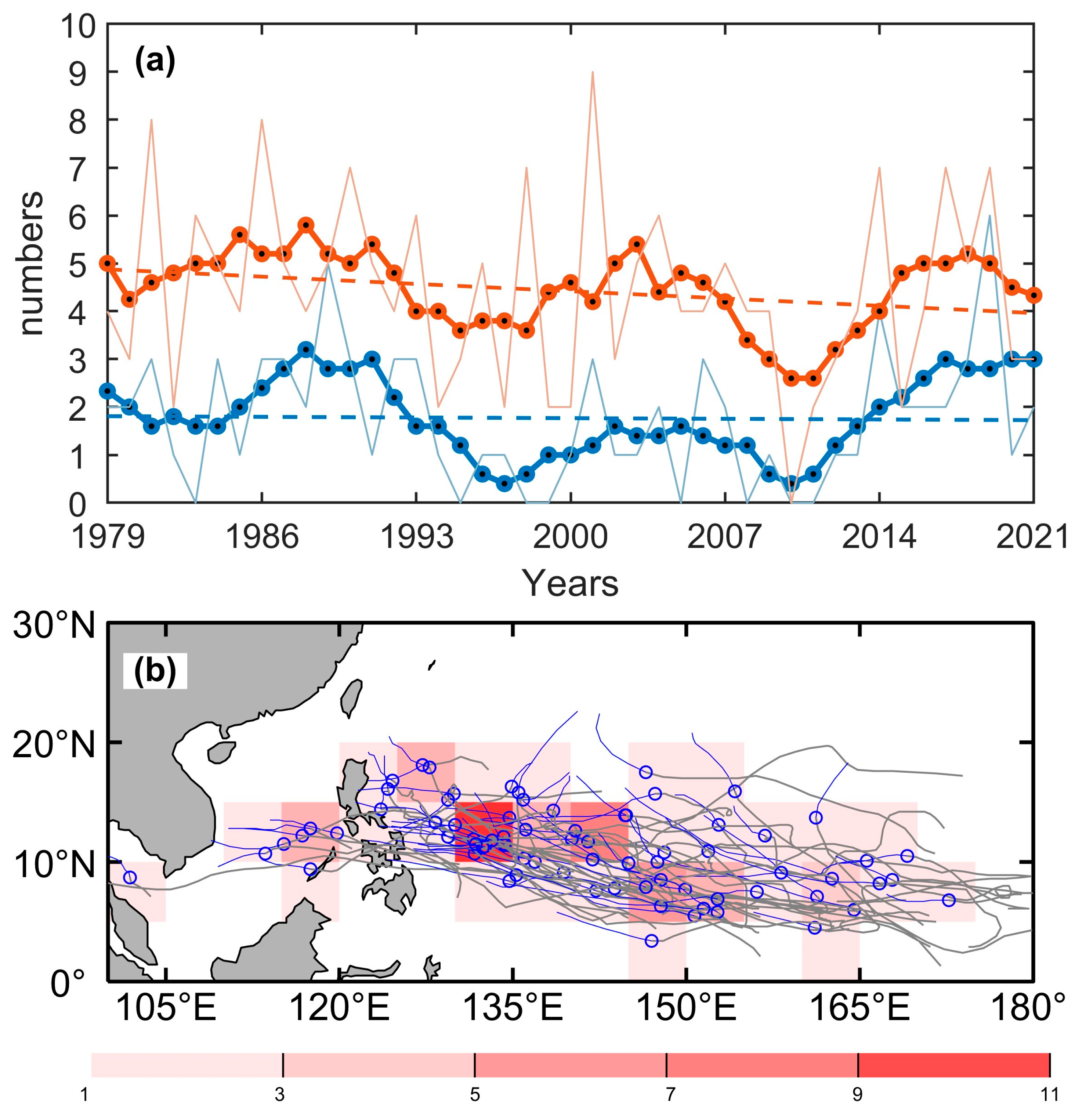 Remotesensing 17 01259 g001