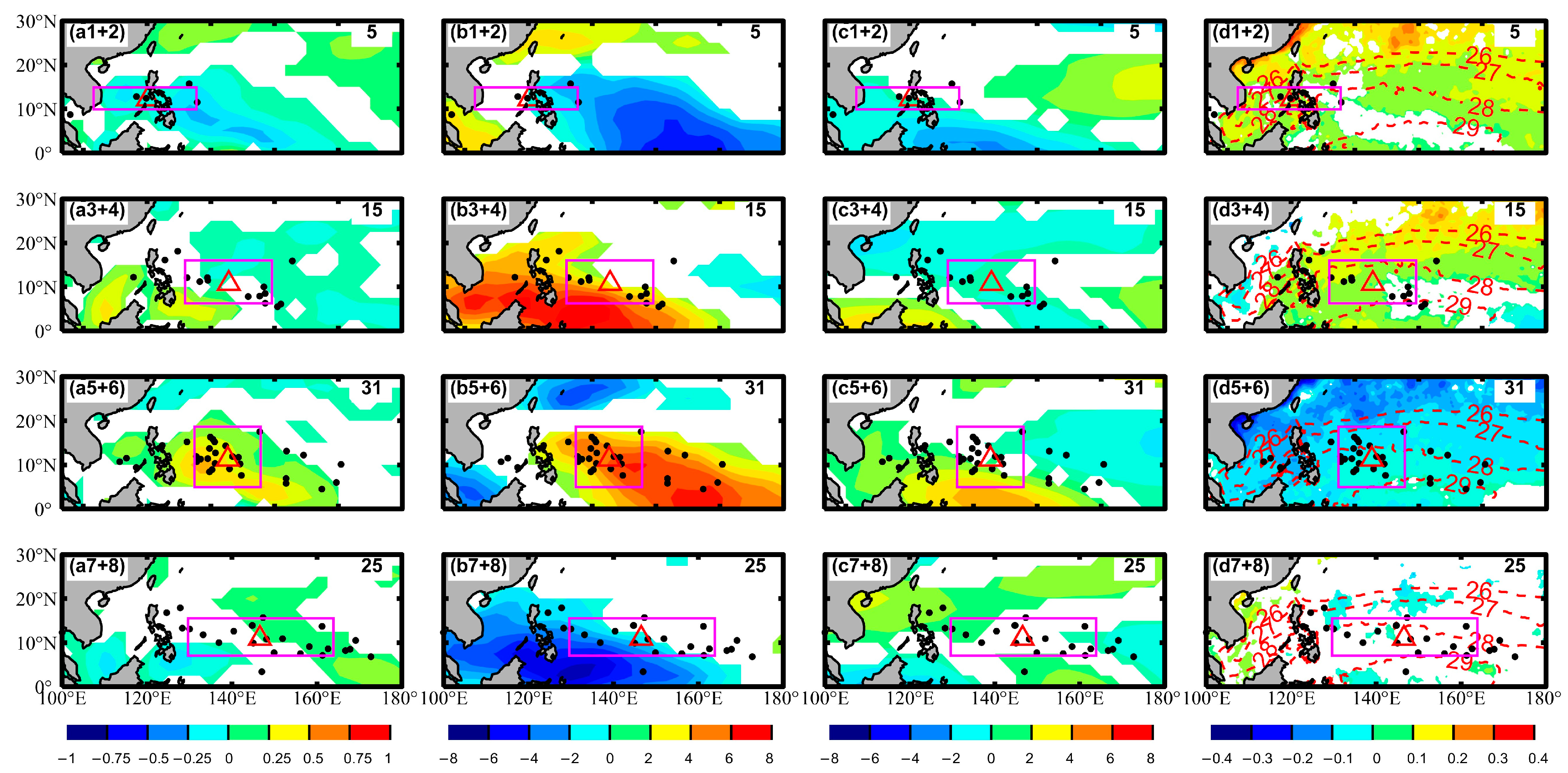 Remotesensing 17 01259 g005