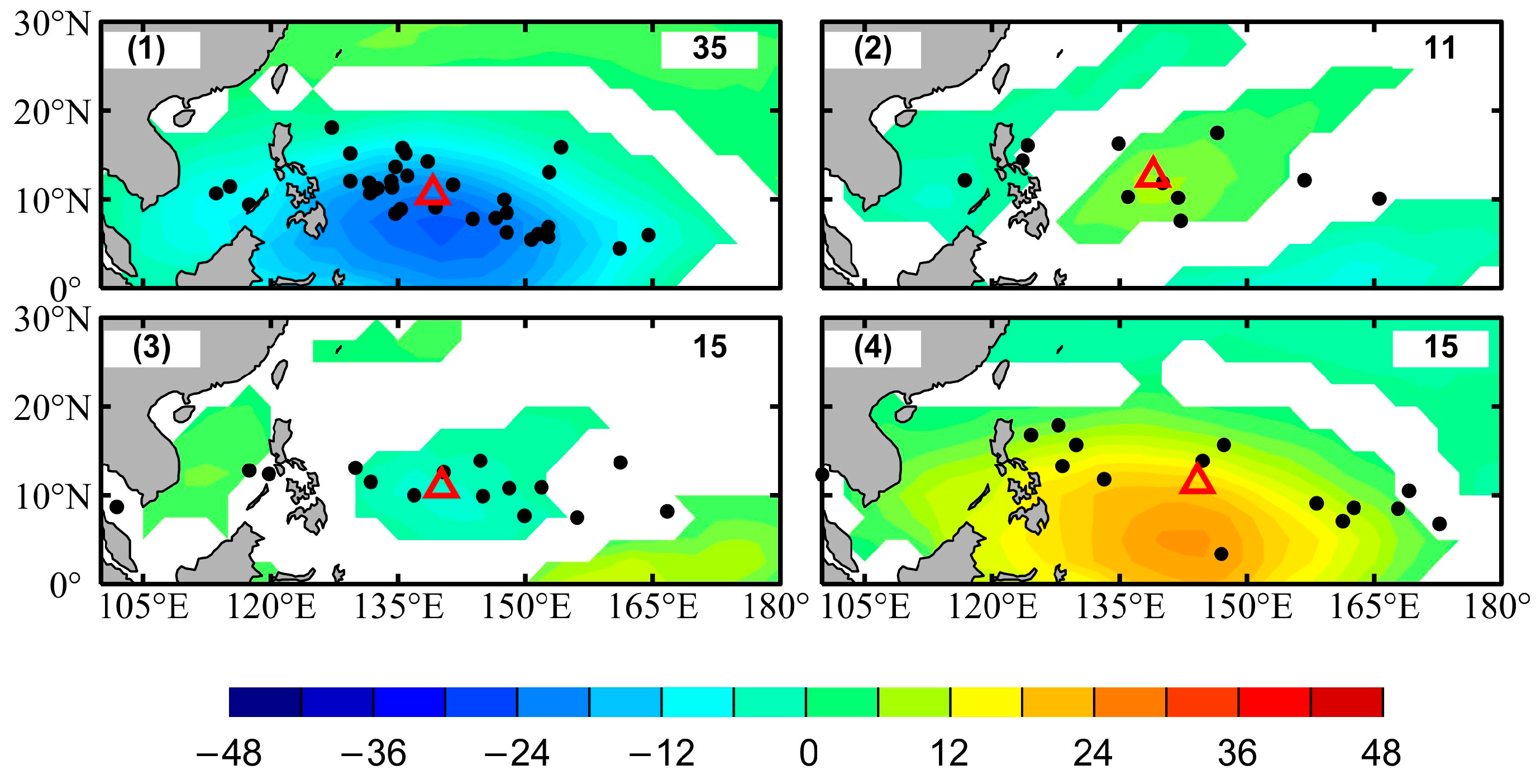 Remotesensing 17 01259 g009