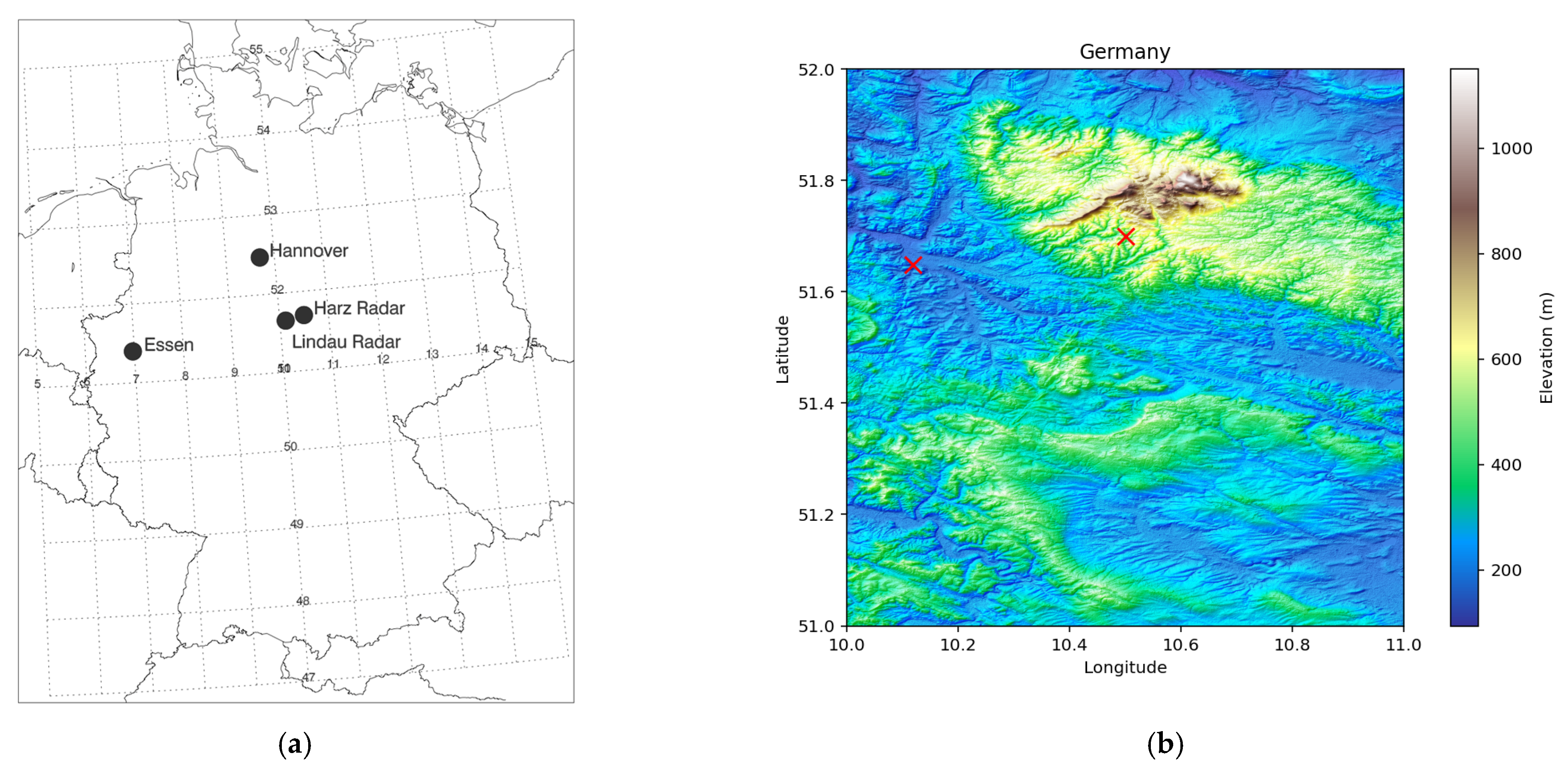 Remotesensing 17 01261 g001