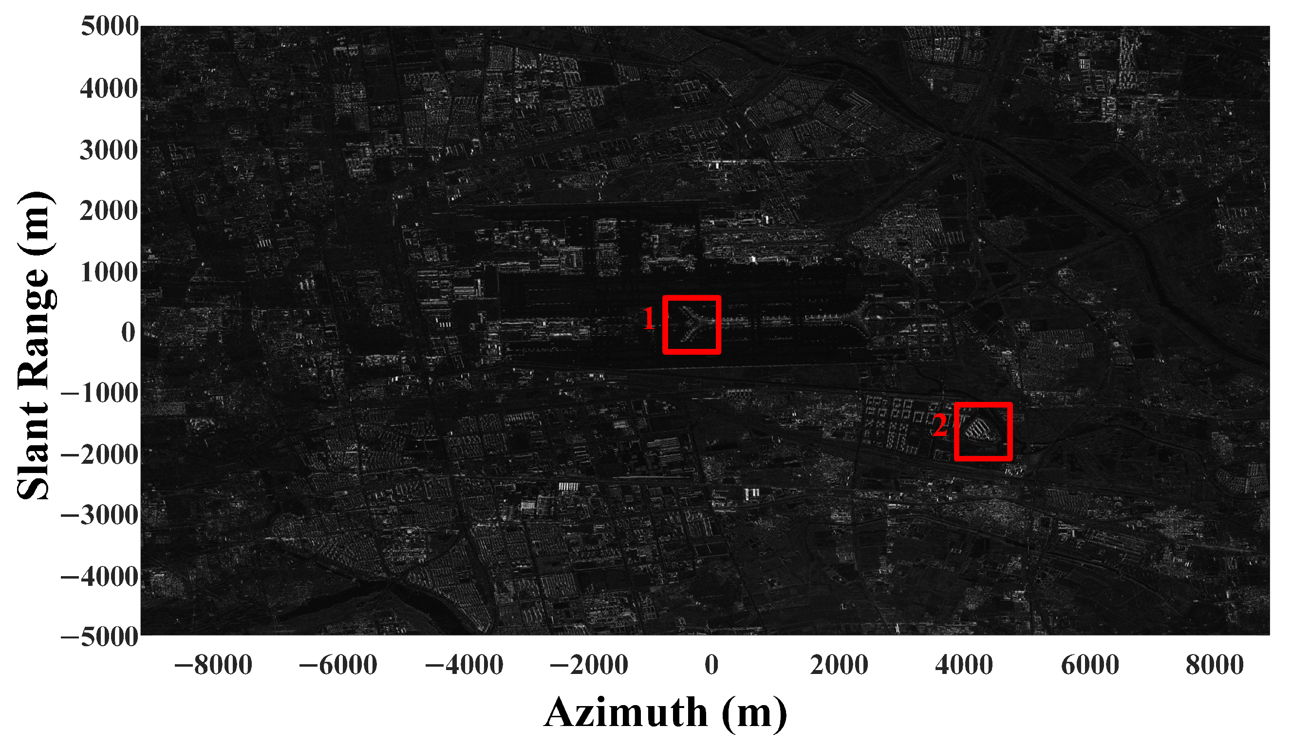 Remotesensing 17 01262 g037