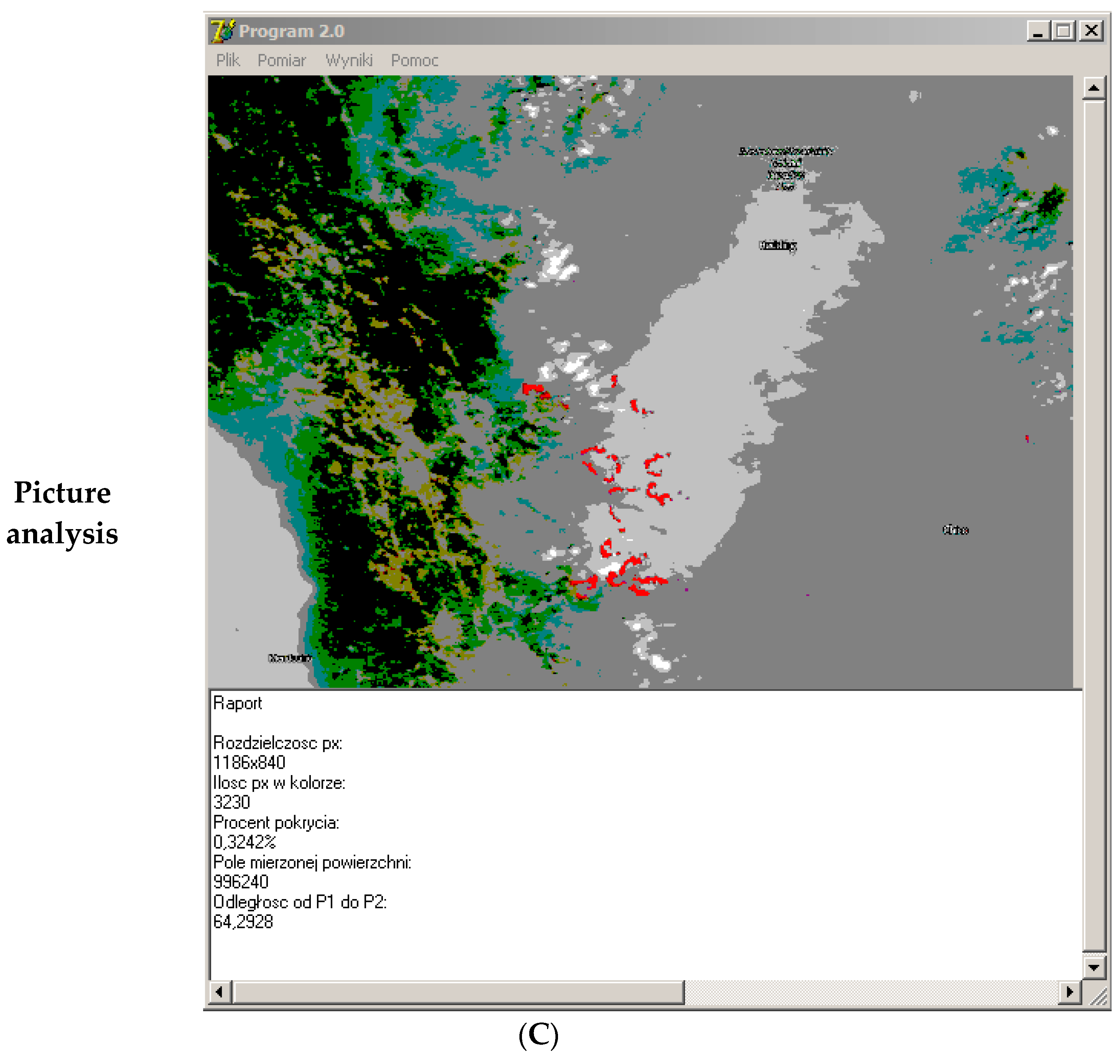 Remotesensing 17 01264 g002b Remotesensing 17 01264 g002b
