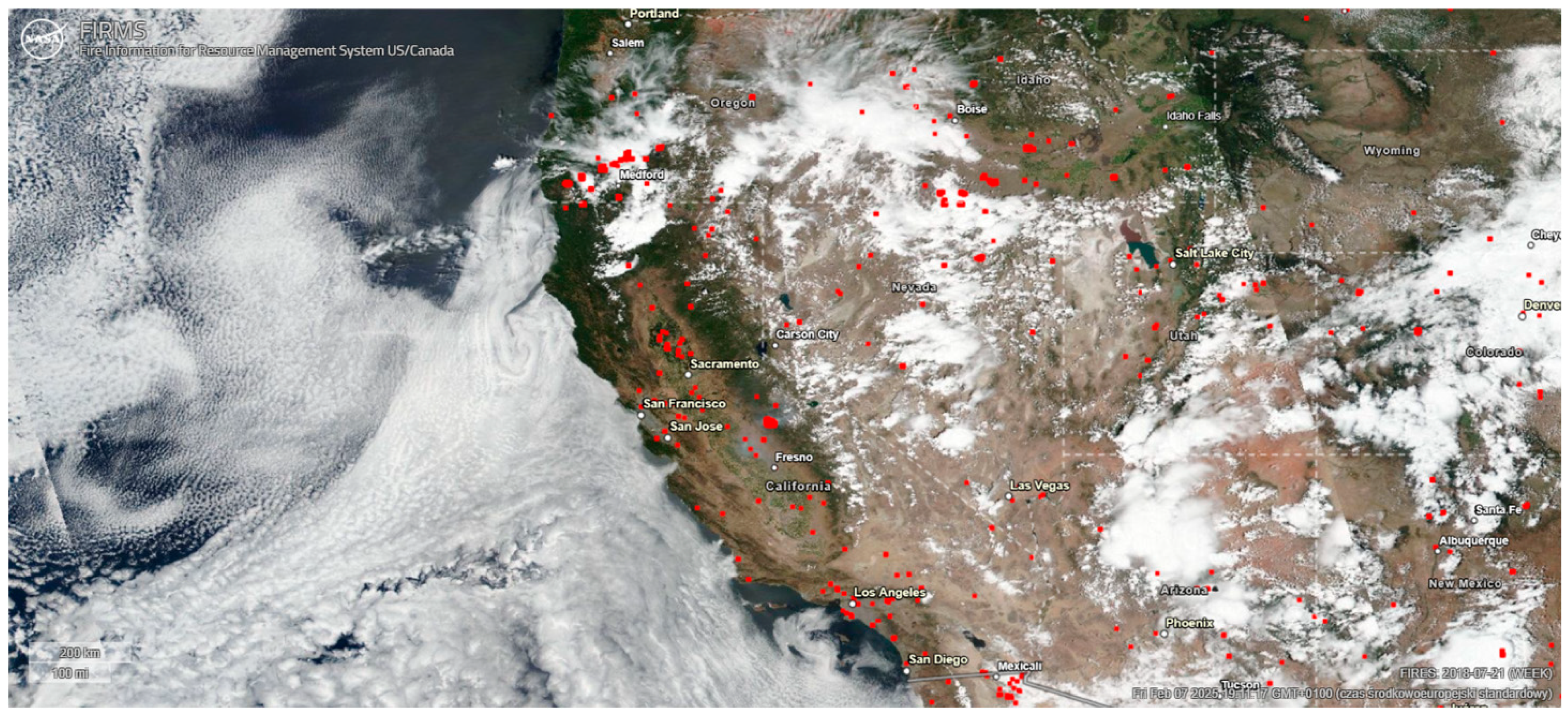 Remotesensing 17 01264 i001 Remotesensing 17 01264 i001