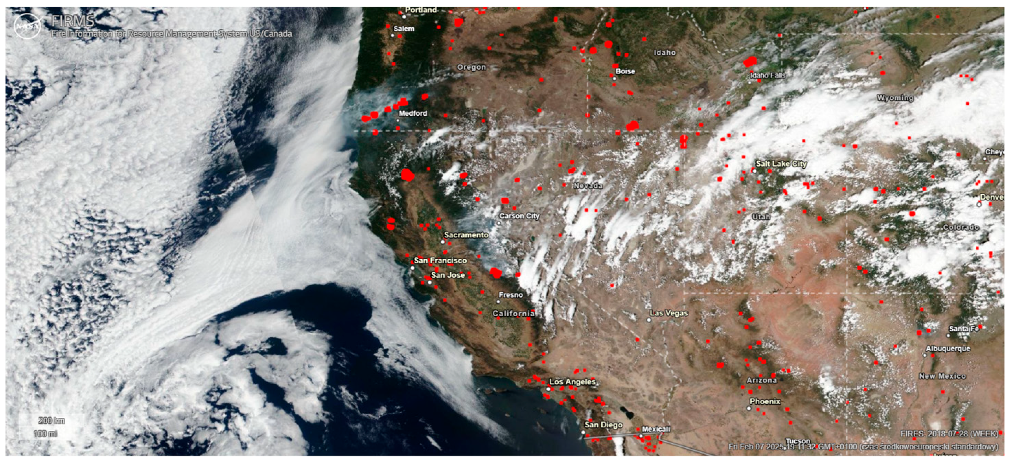 Remotesensing 17 01264 i002 Remotesensing 17 01264 i002