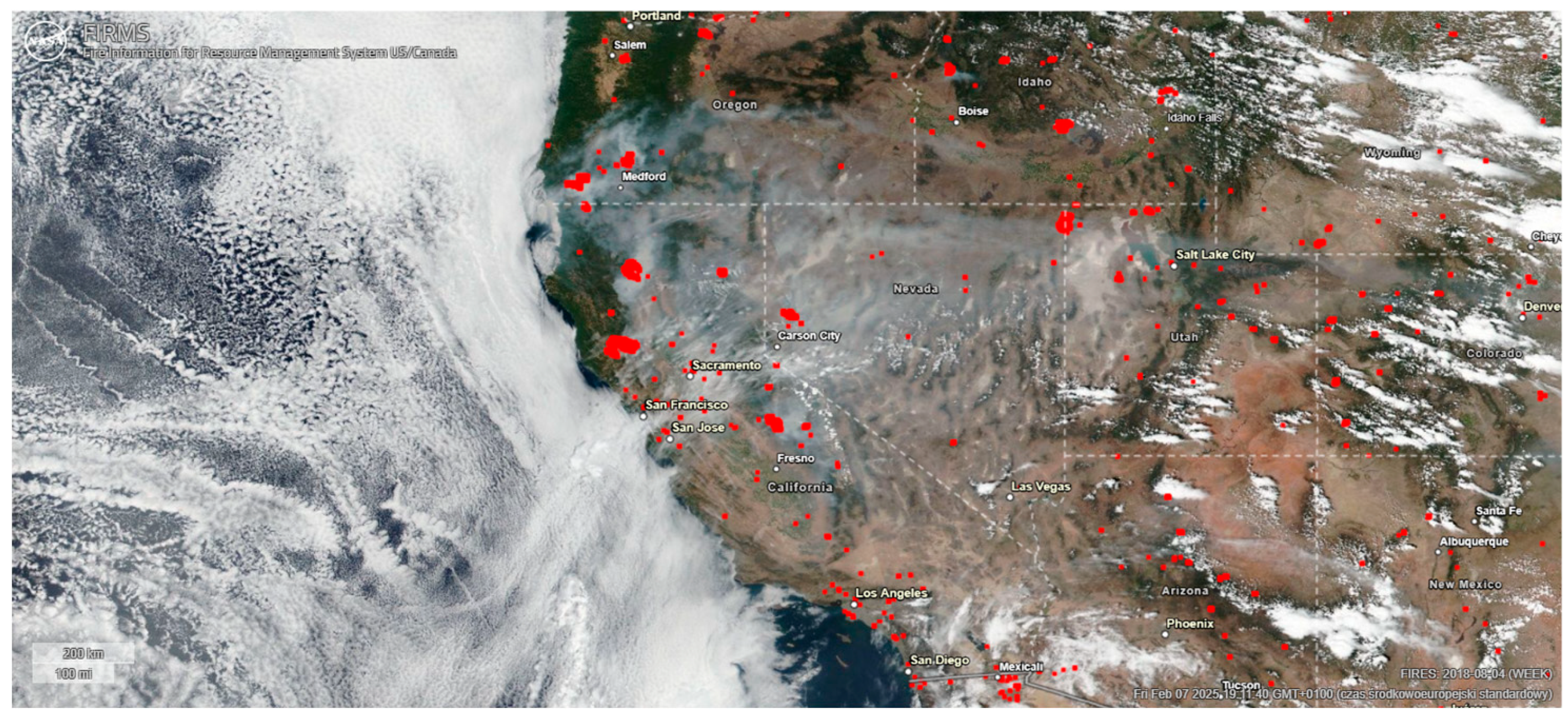 Remotesensing 17 01264 i003 Remotesensing 17 01264 i003