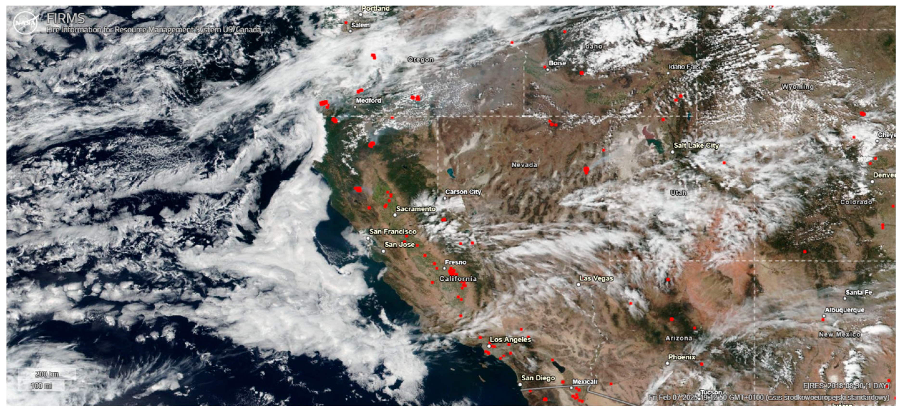 Remotesensing 17 01264 i006 Remotesensing 17 01264 i006