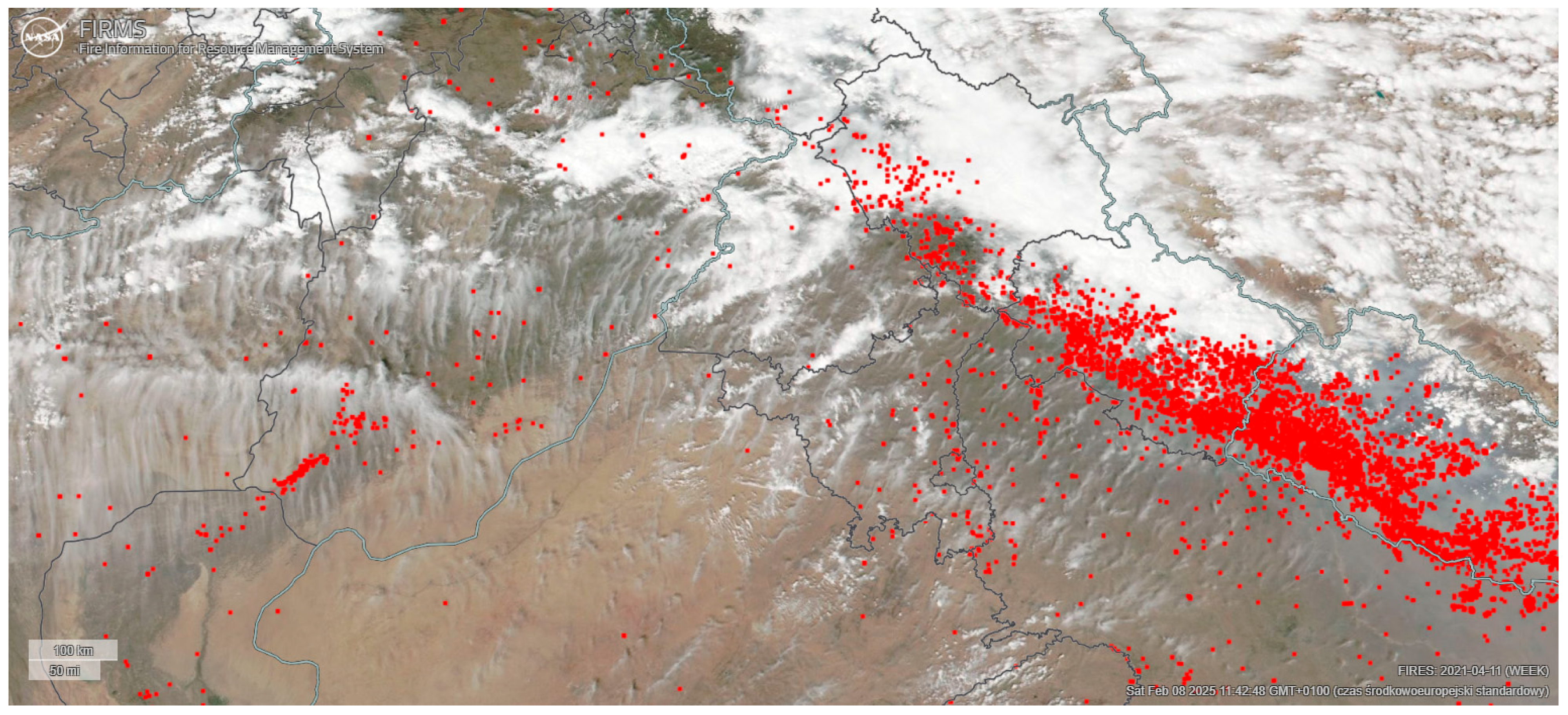 Remotesensing 17 01264 i007 Remotesensing 17 01264 i007