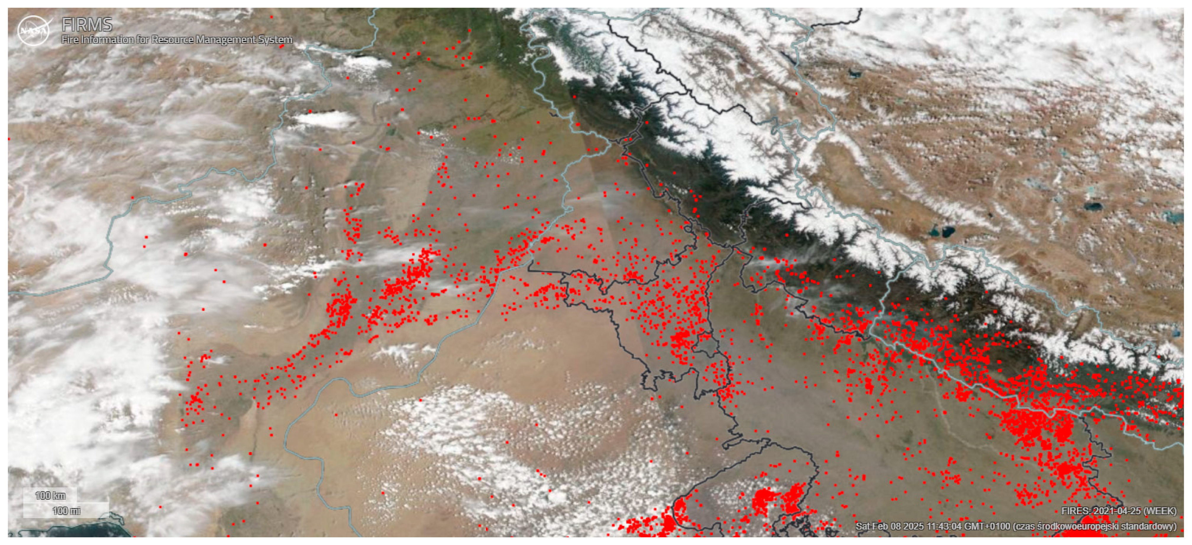 Remotesensing 17 01264 i009 Remotesensing 17 01264 i009