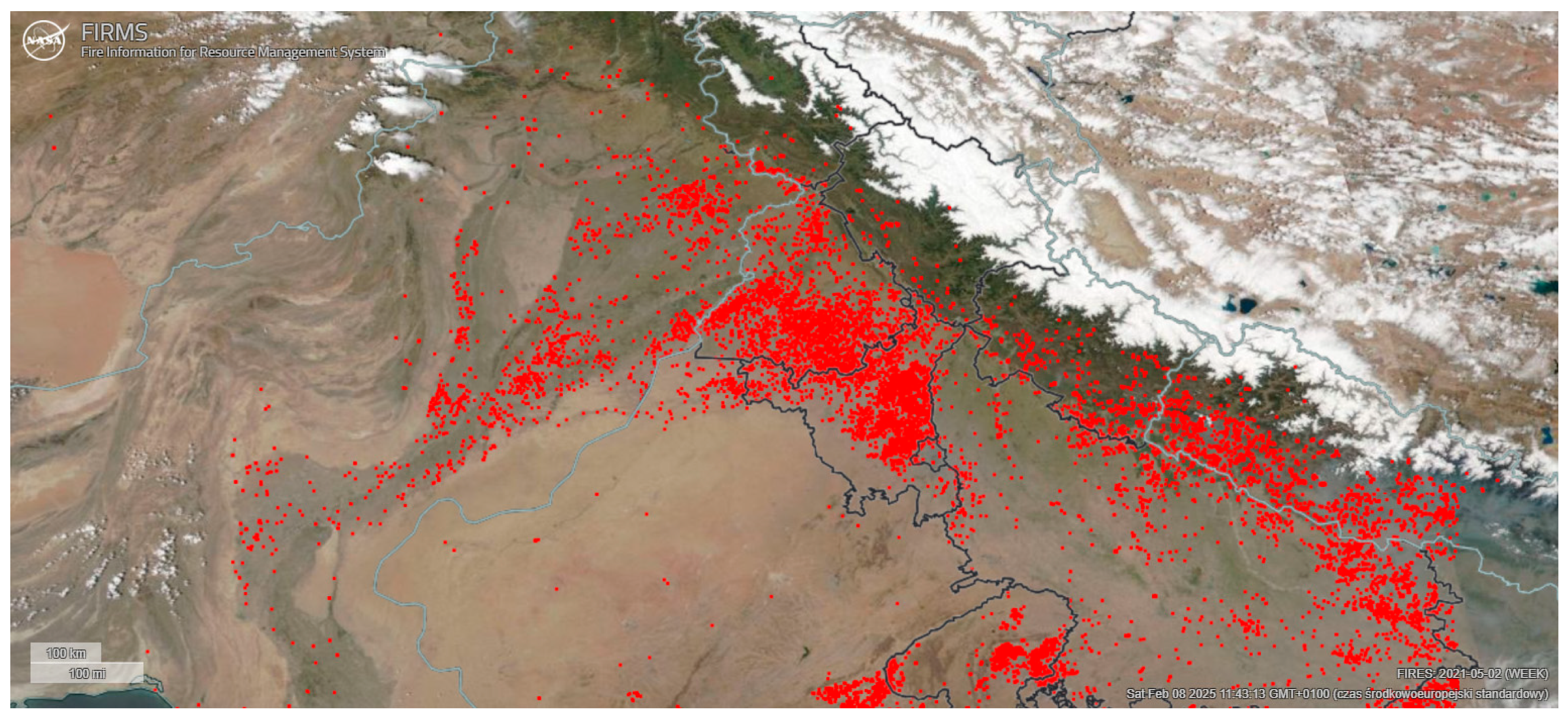 Remotesensing 17 01264 i010 Remotesensing 17 01264 i010