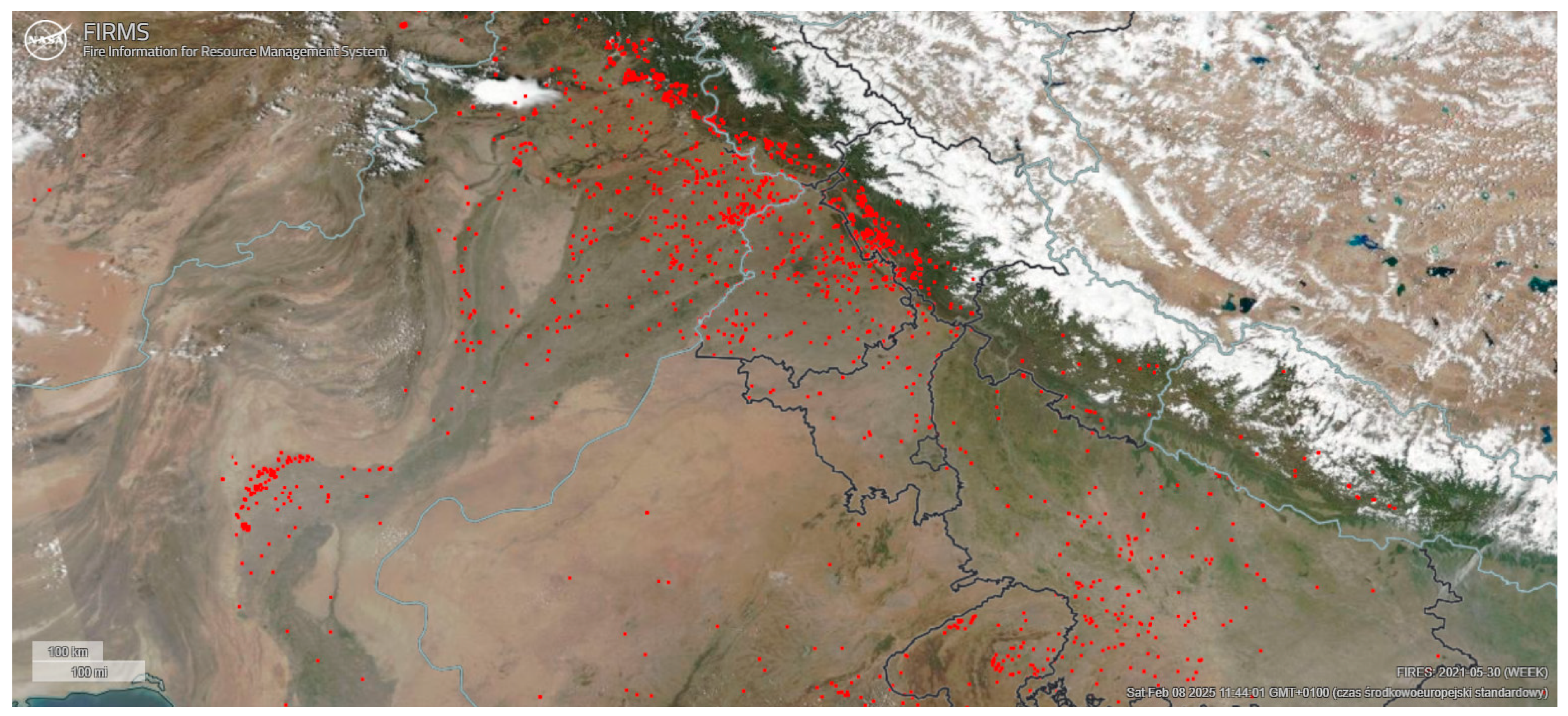 Remotesensing 17 01264 i014 Remotesensing 17 01264 i014