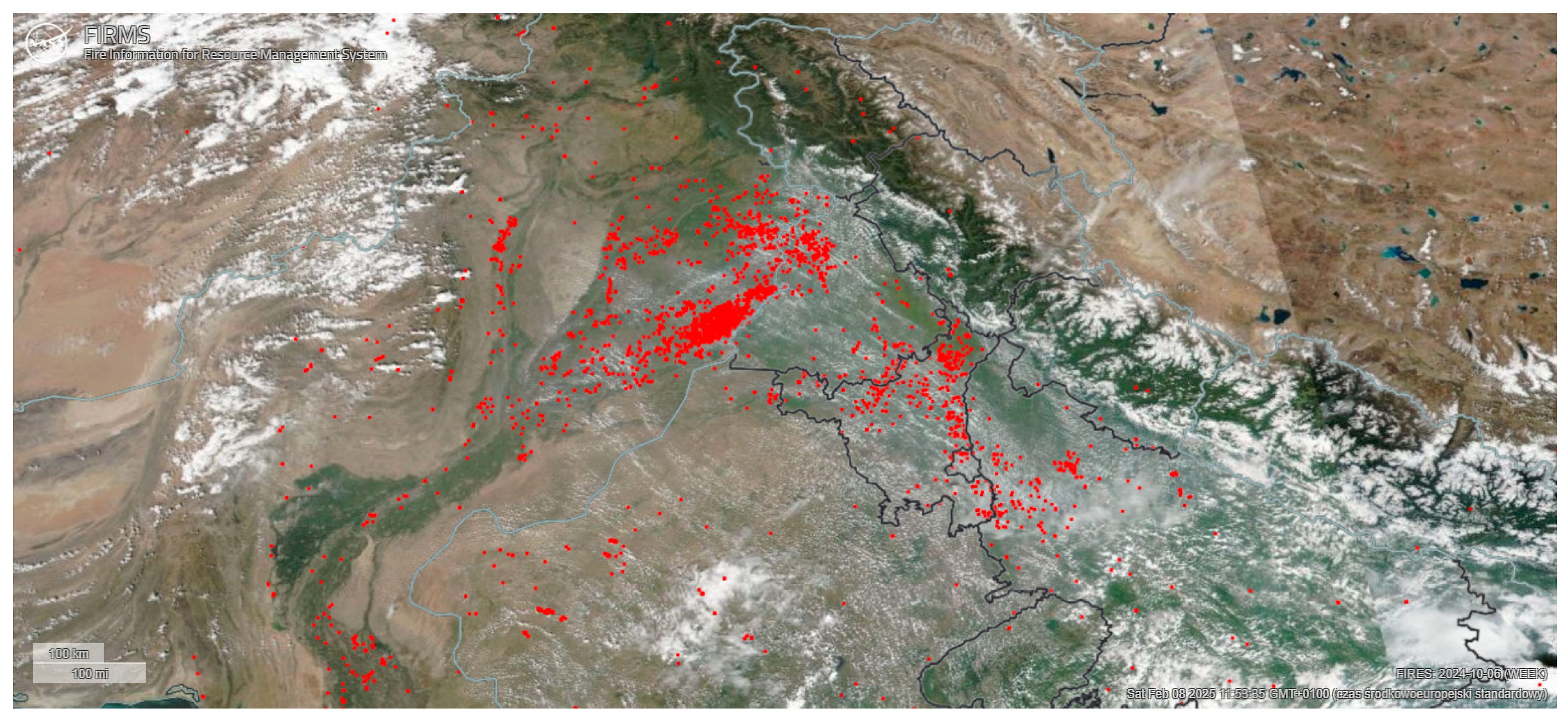 Remotesensing 17 01264 i015 Remotesensing 17 01264 i015