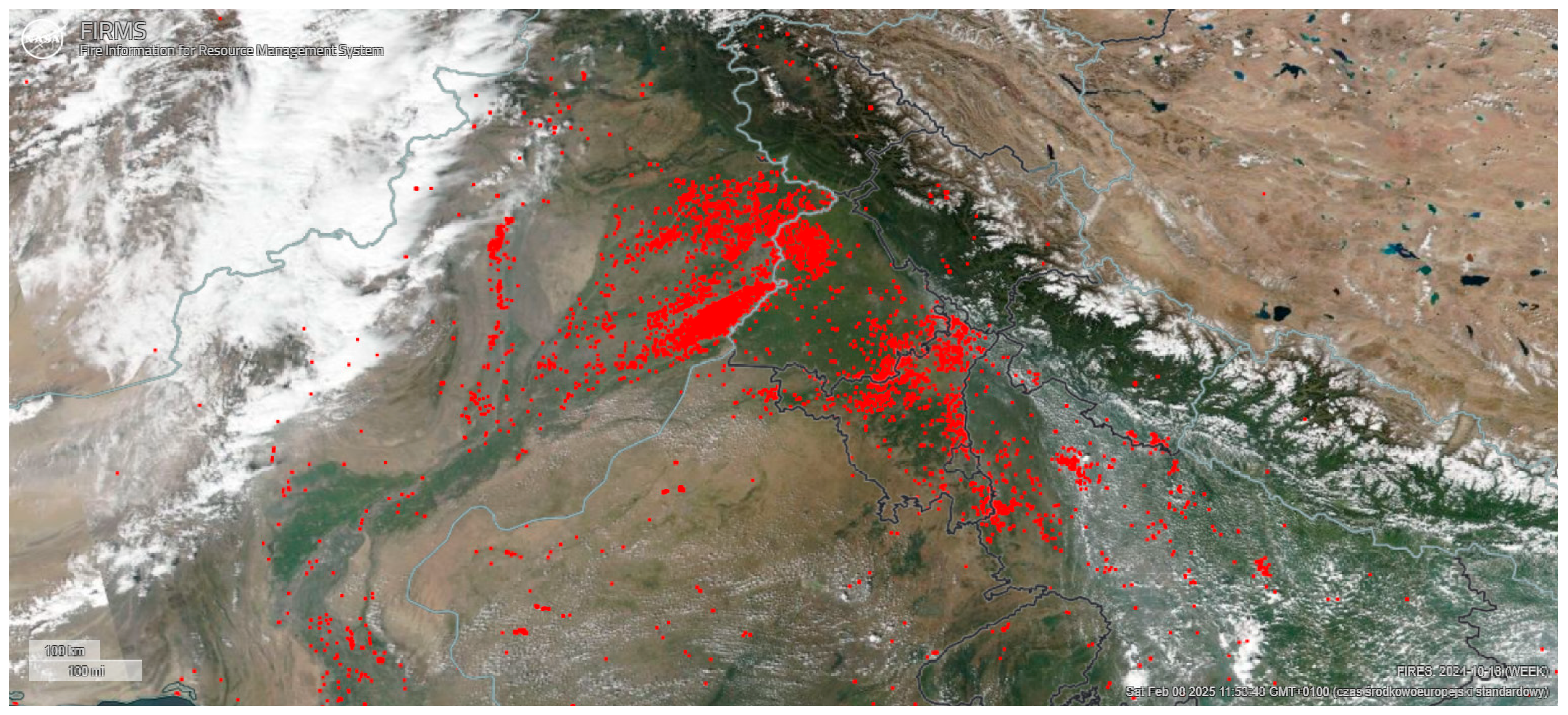 Remotesensing 17 01264 i016 Remotesensing 17 01264 i016