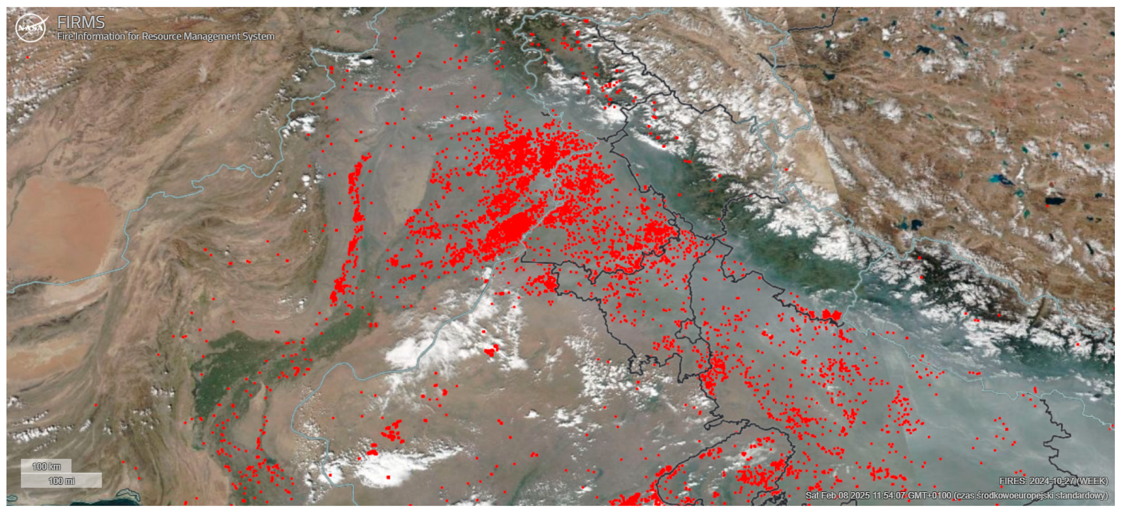 Remotesensing 17 01264 i018 Remotesensing 17 01264 i018
