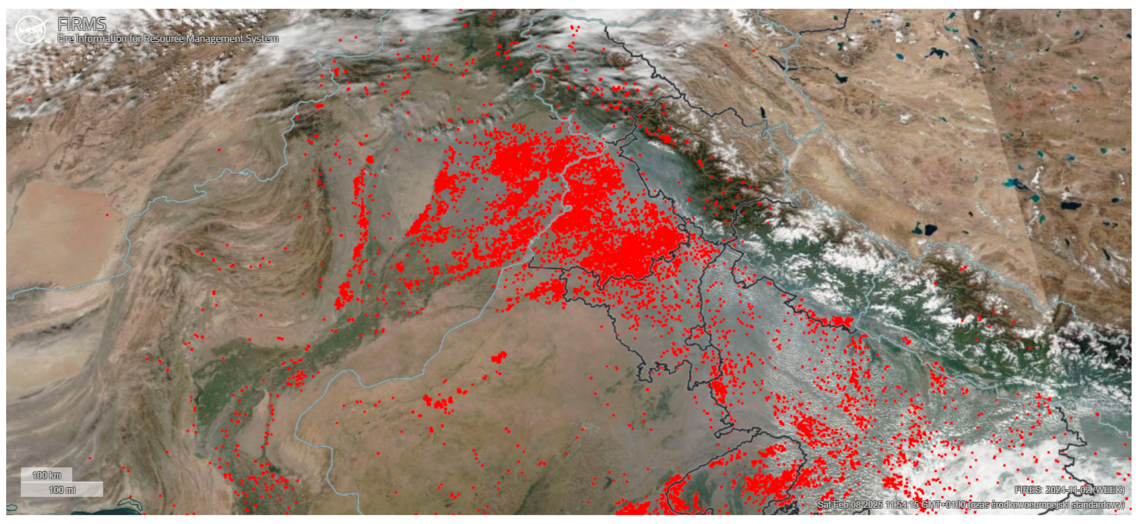 Remotesensing 17 01264 i019 Remotesensing 17 01264 i019