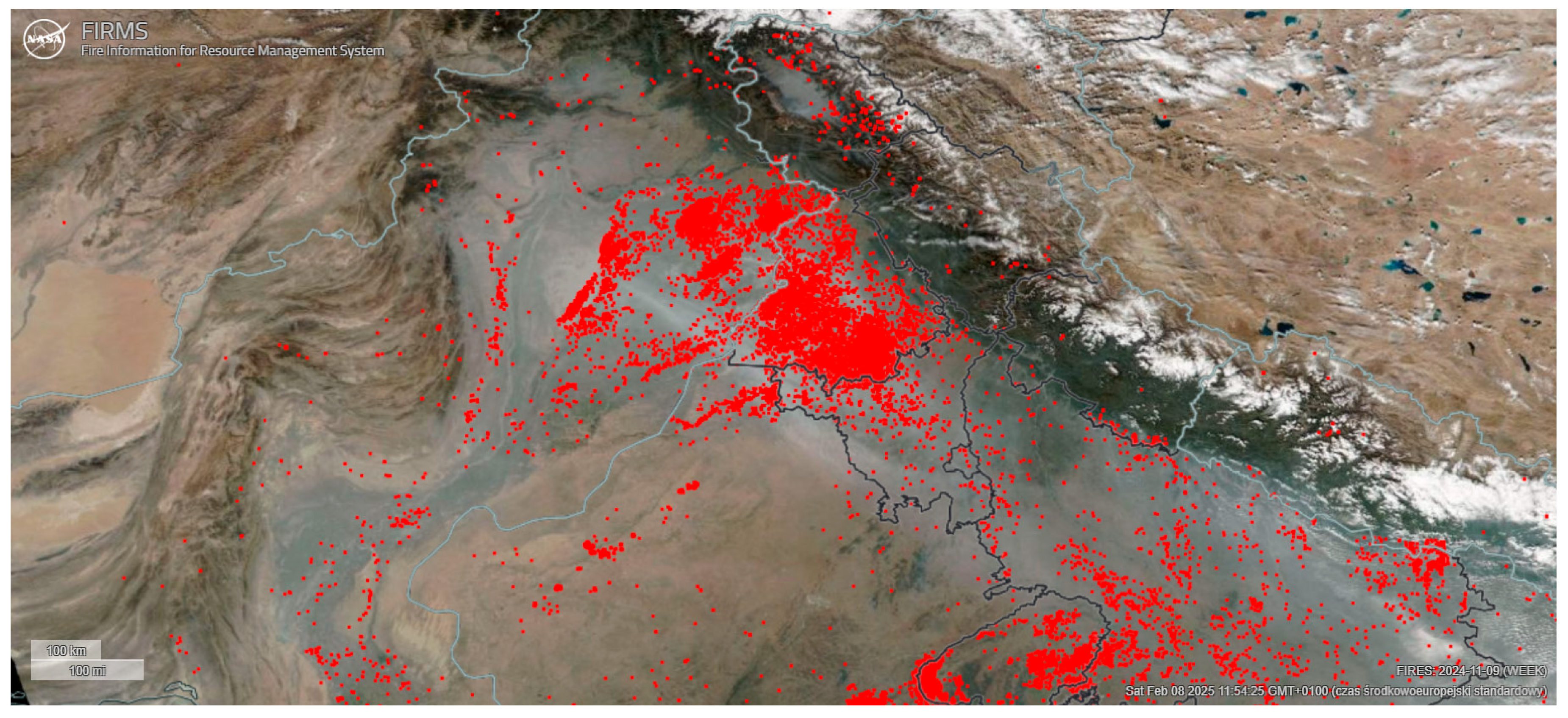 Remotesensing 17 01264 i020 Remotesensing 17 01264 i020