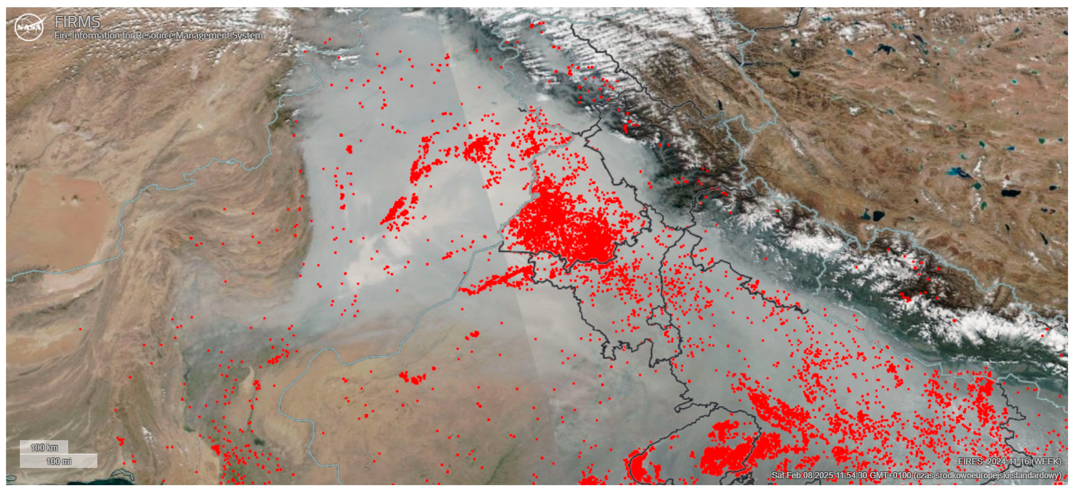 Remotesensing 17 01264 i021 Remotesensing 17 01264 i021