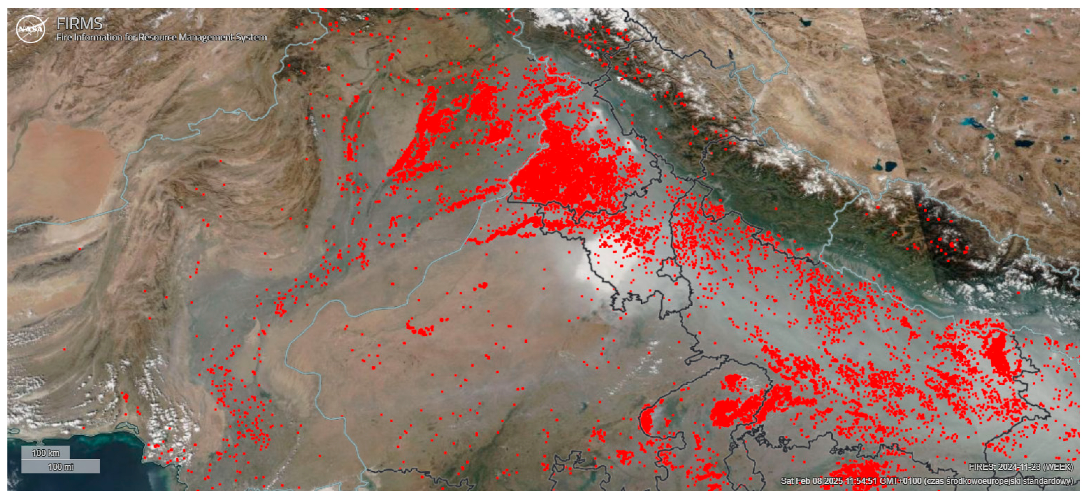 Remotesensing 17 01264 i022 Remotesensing 17 01264 i022