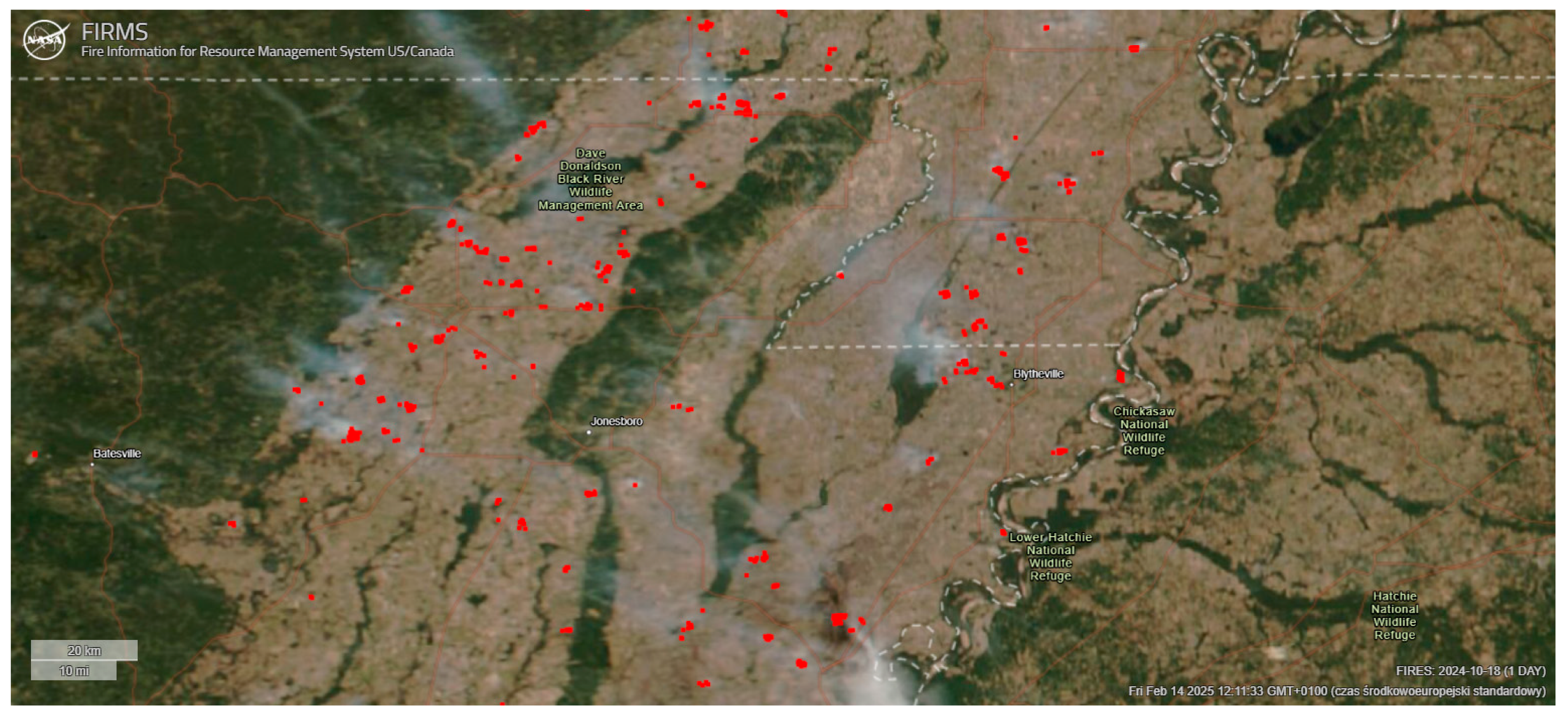 Remotesensing 17 01264 i023 Remotesensing 17 01264 i023