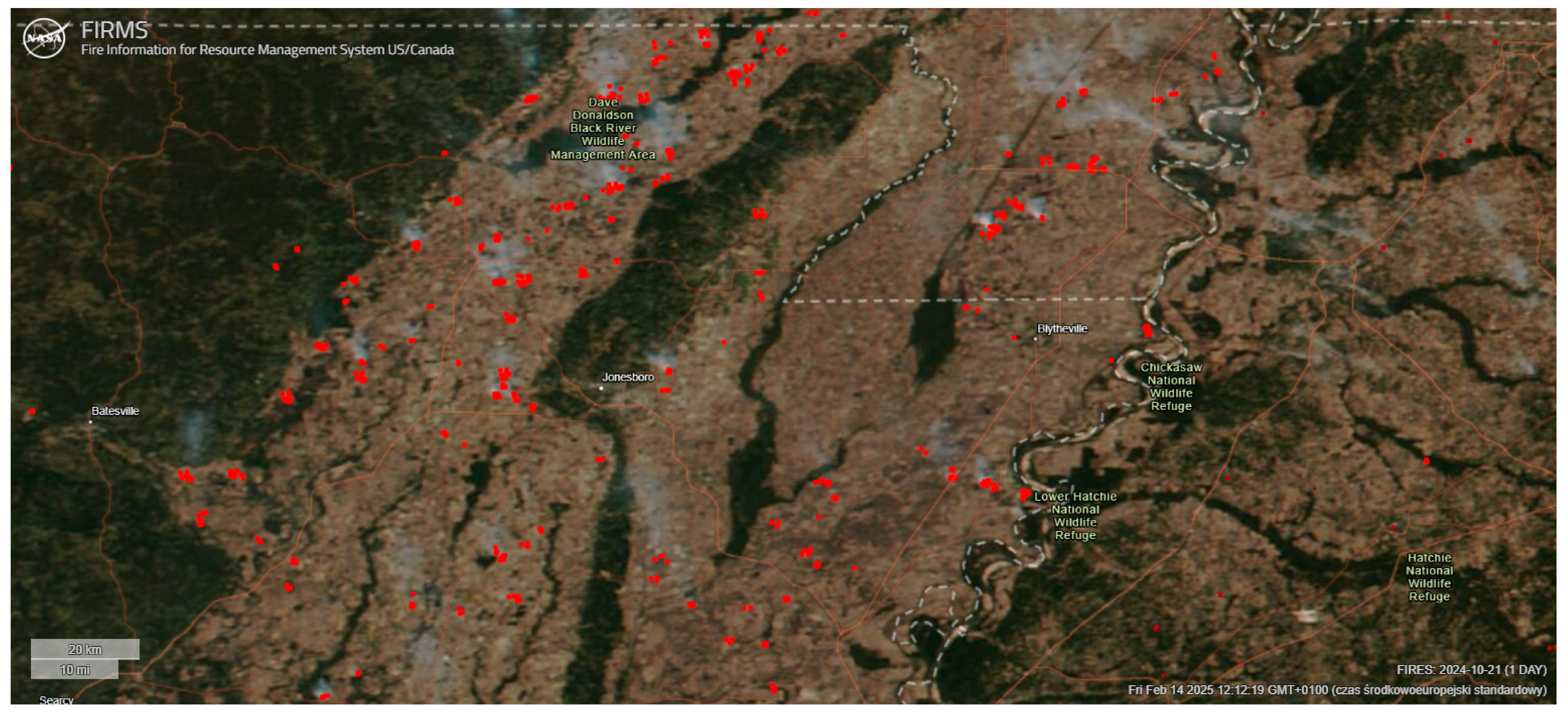 Remotesensing 17 01264 i024 Remotesensing 17 01264 i024