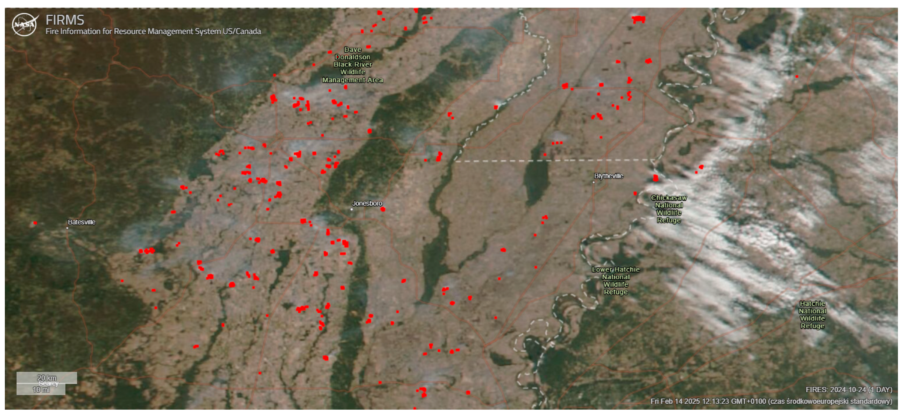 Remotesensing 17 01264 i025 Remotesensing 17 01264 i025