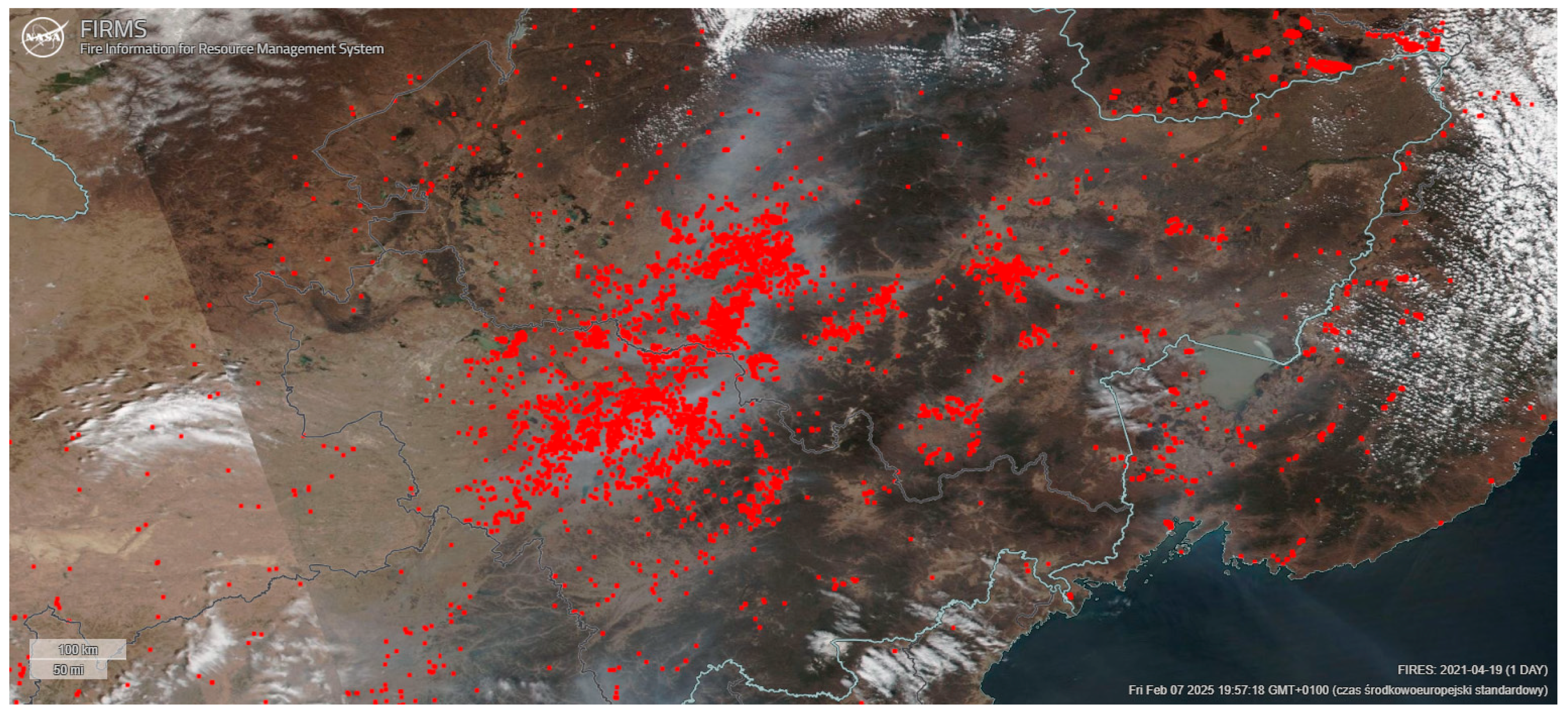 Remotesensing 17 01264 i027 Remotesensing 17 01264 i027