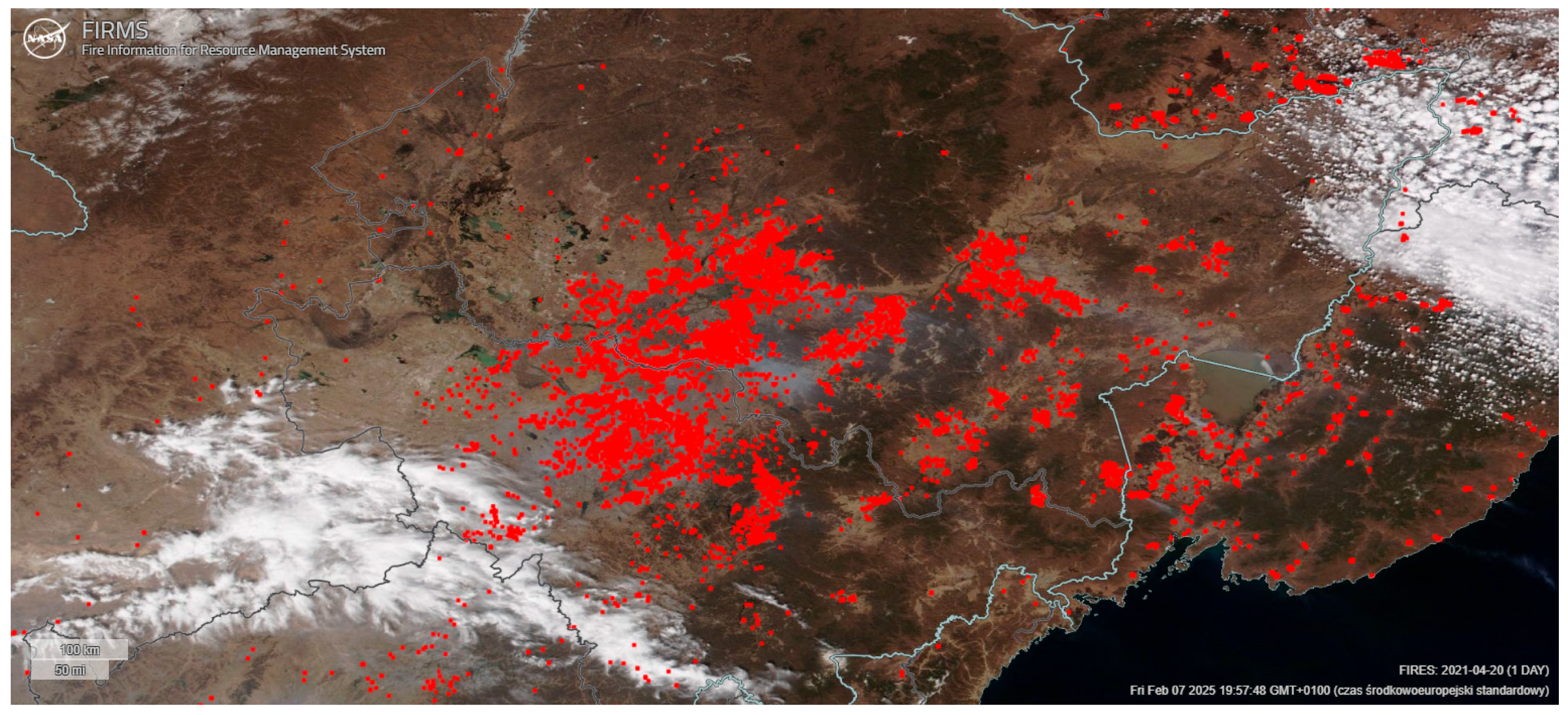 Remotesensing 17 01264 i028 Remotesensing 17 01264 i028