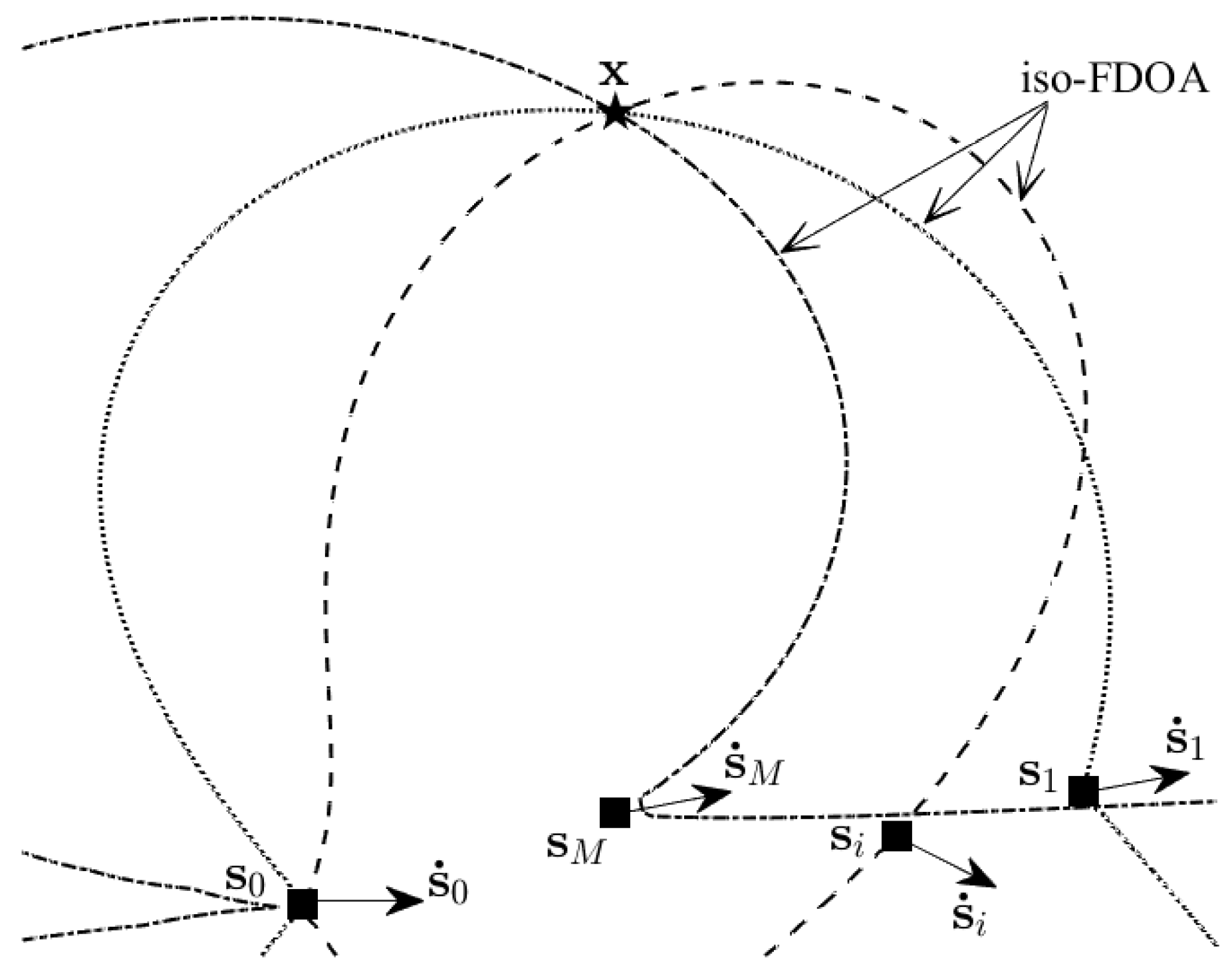 Remotesensing 17 01266 g001