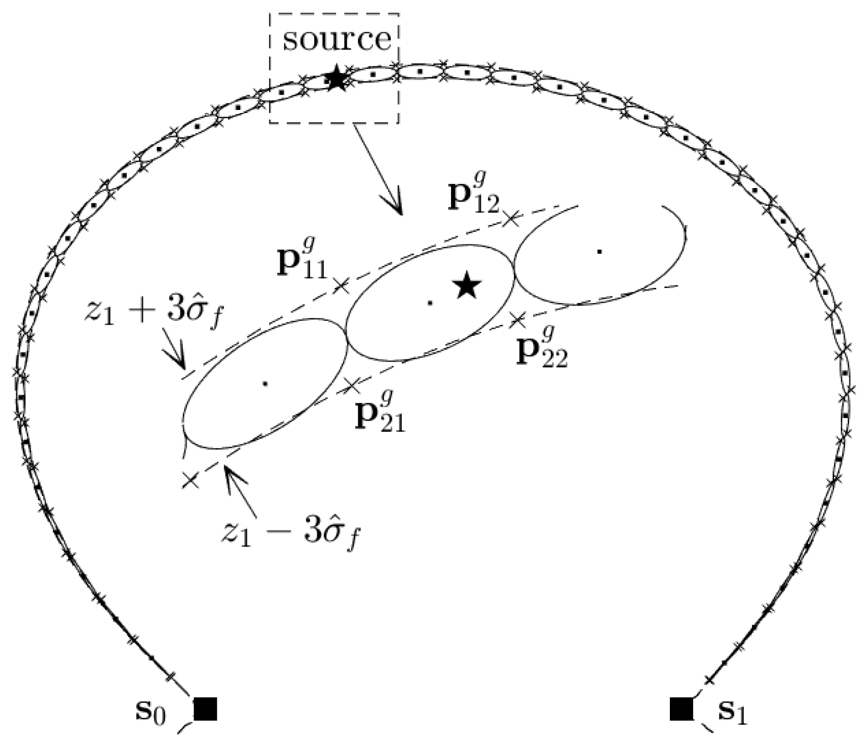Remotesensing 17 01266 g002