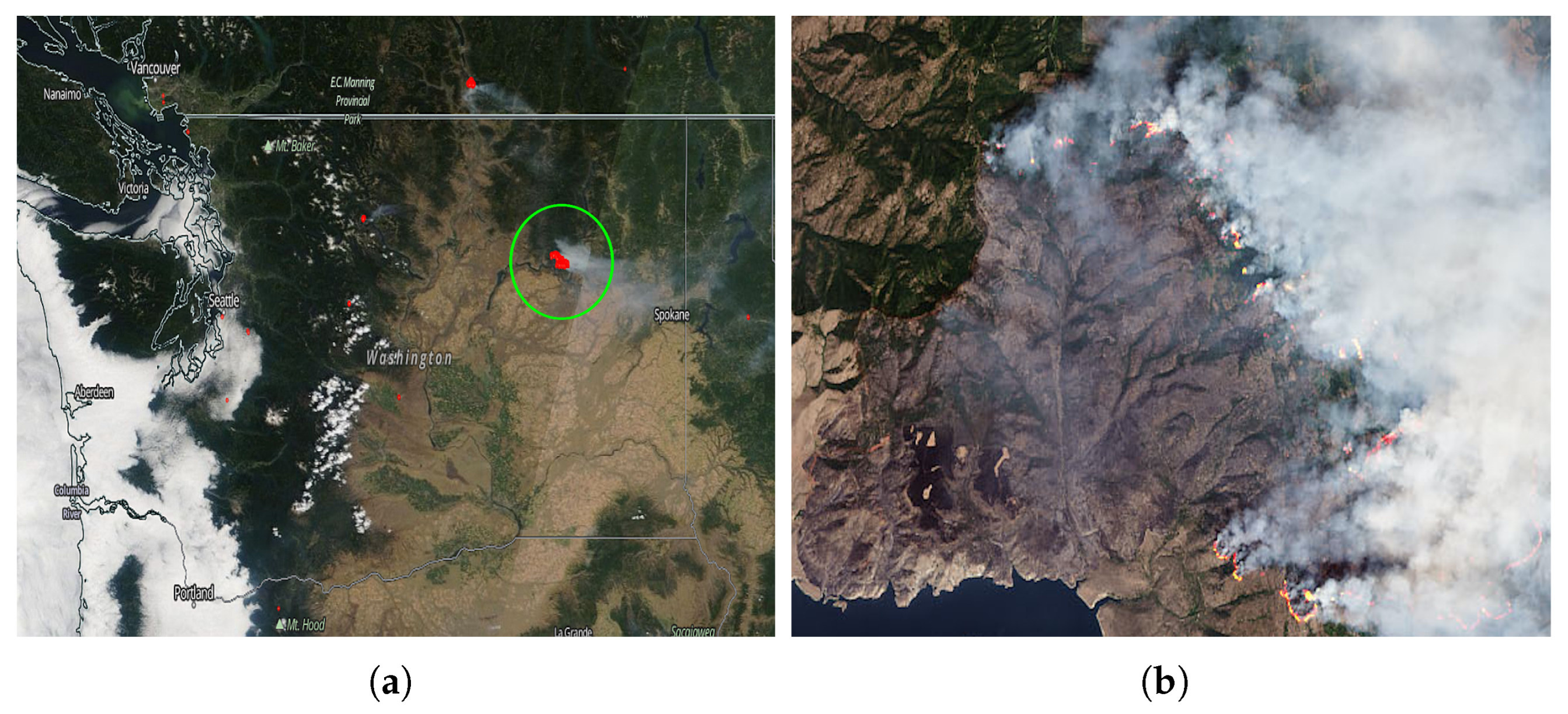 Remotesensing 17 01267 g001