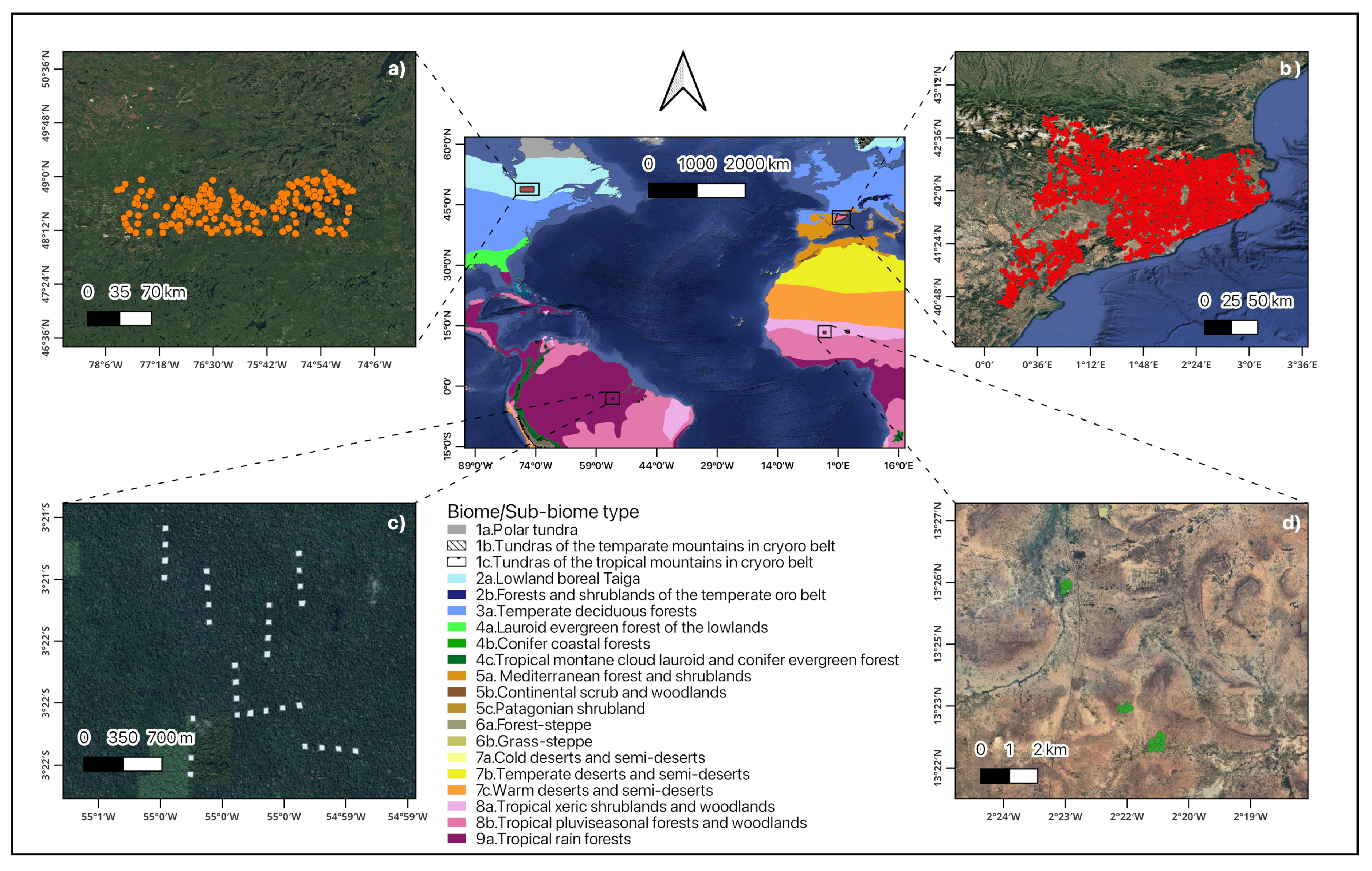 Remotesensing 17 01268 g001