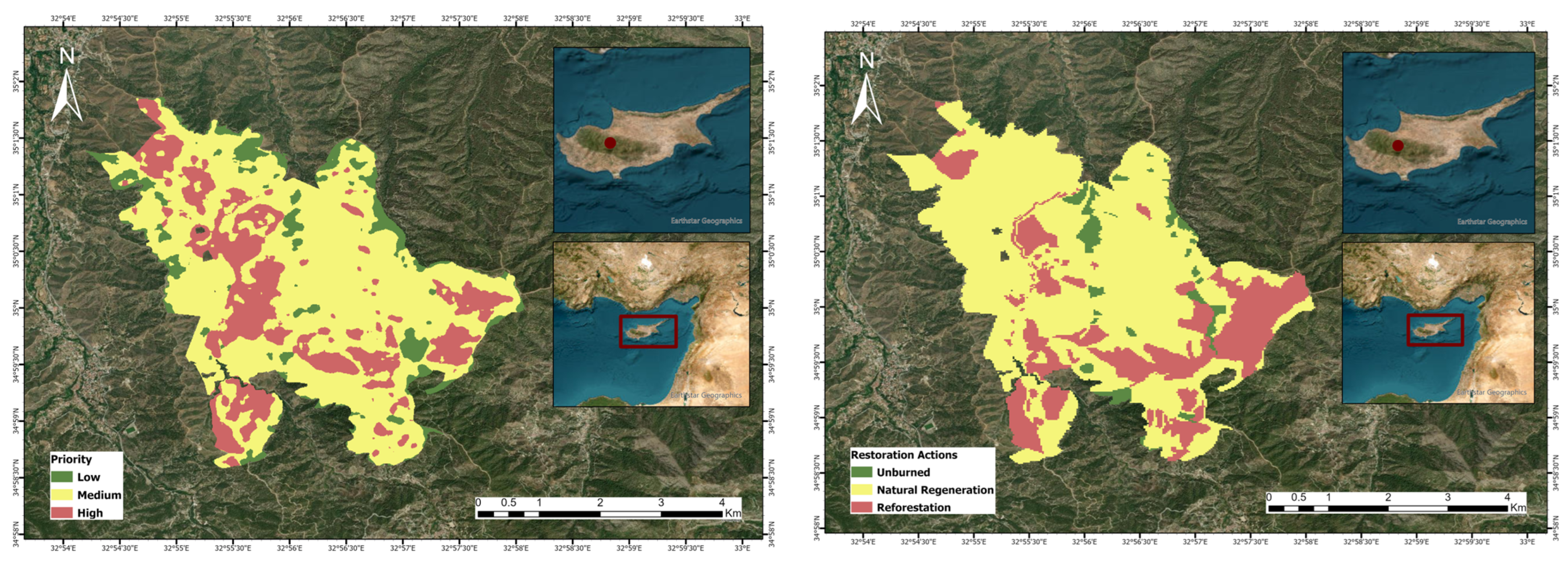 Remotesensing 17 01269 g003