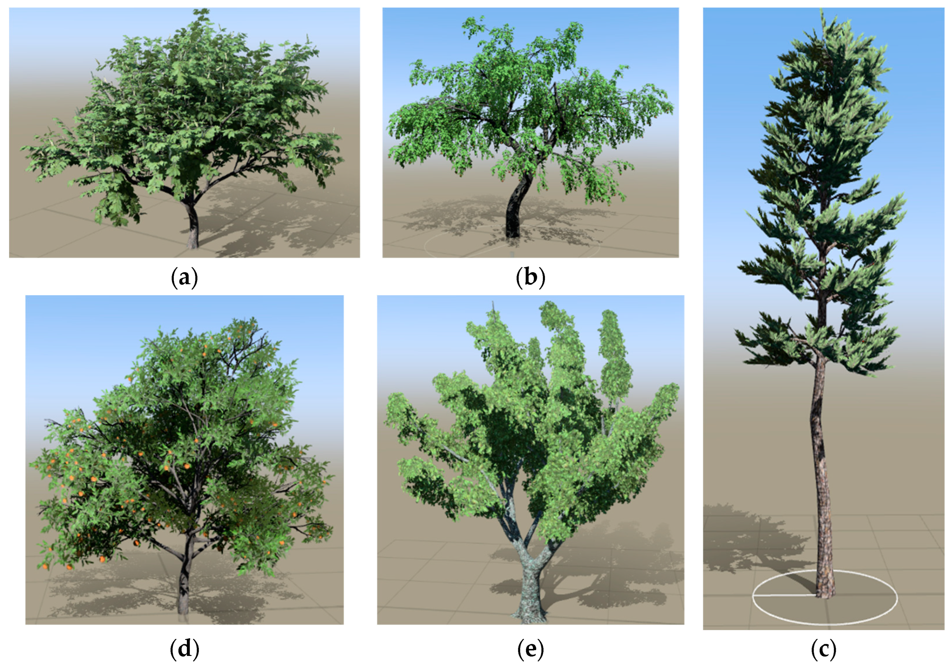 Remotesensing 17 01271 g002