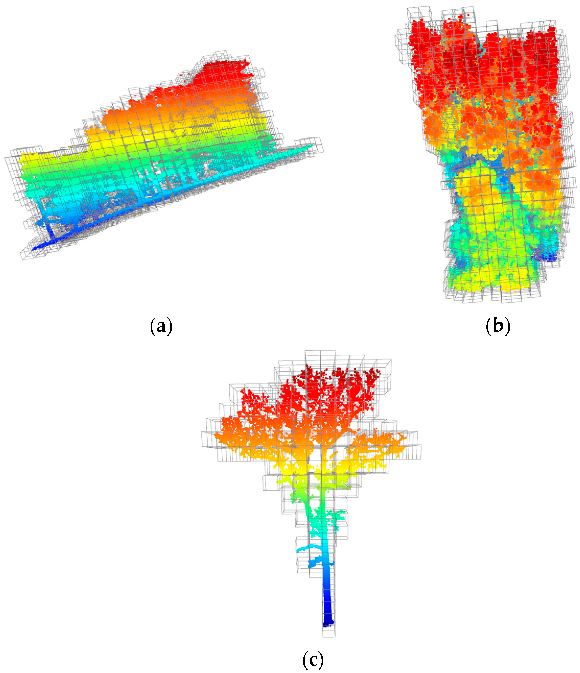 Remotesensing 17 01271 g005