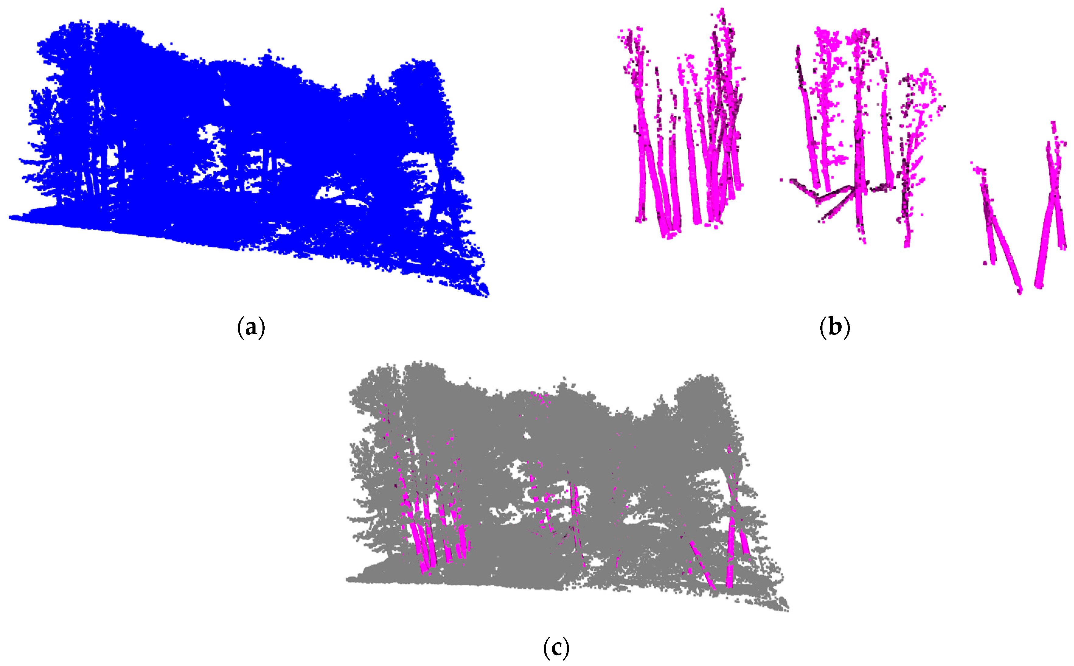 Remotesensing 17 01271 g007