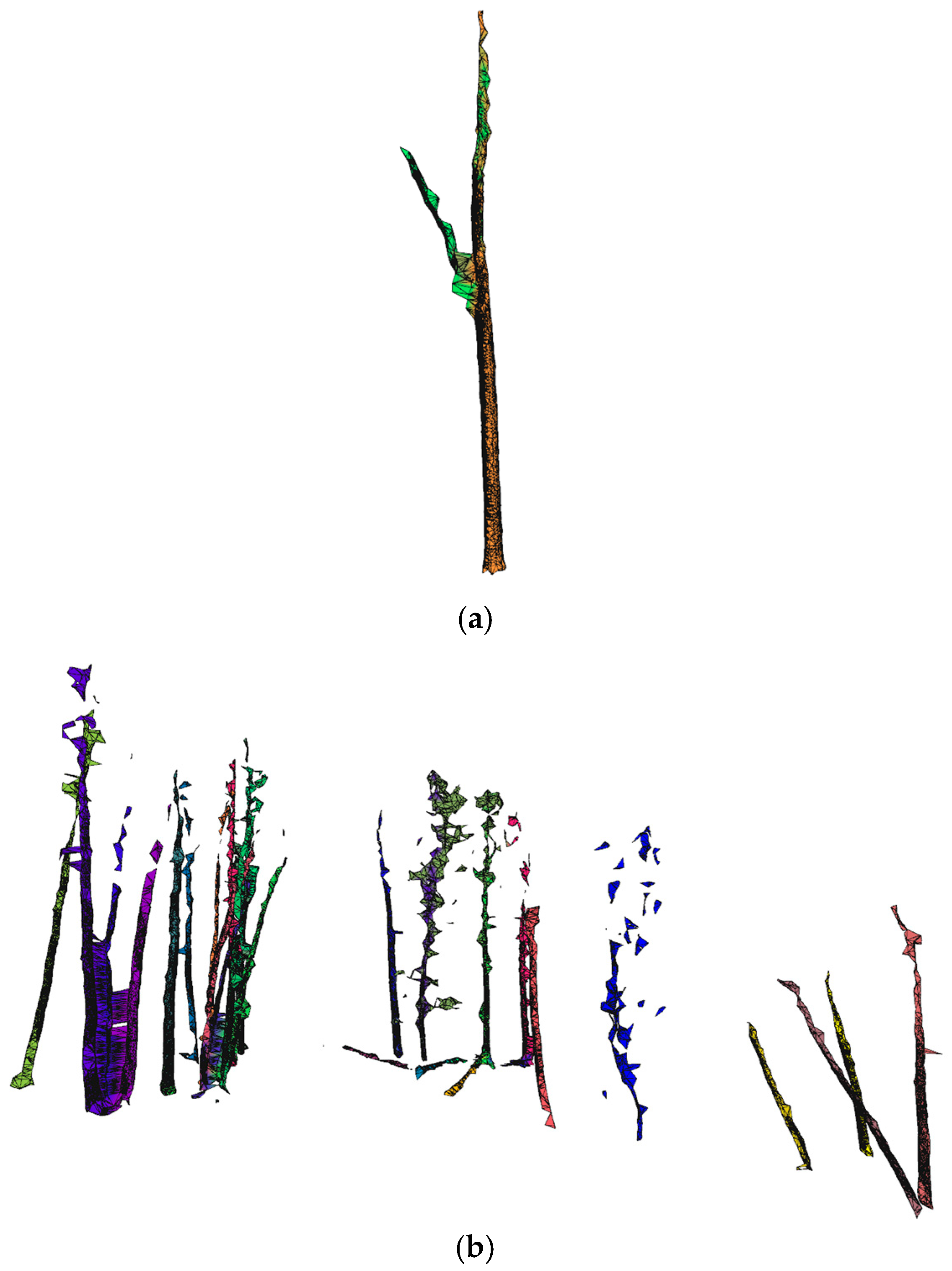 Remotesensing 17 01271 g008